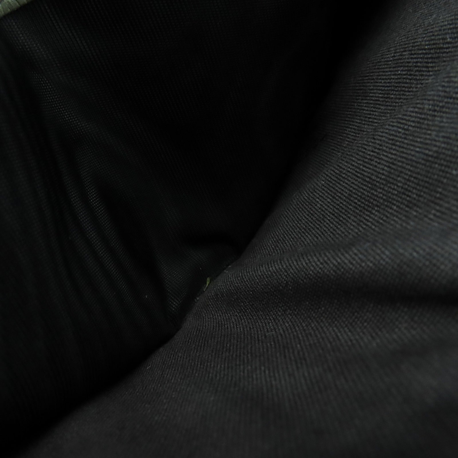 FENDI PVC Wallet钱包灰色