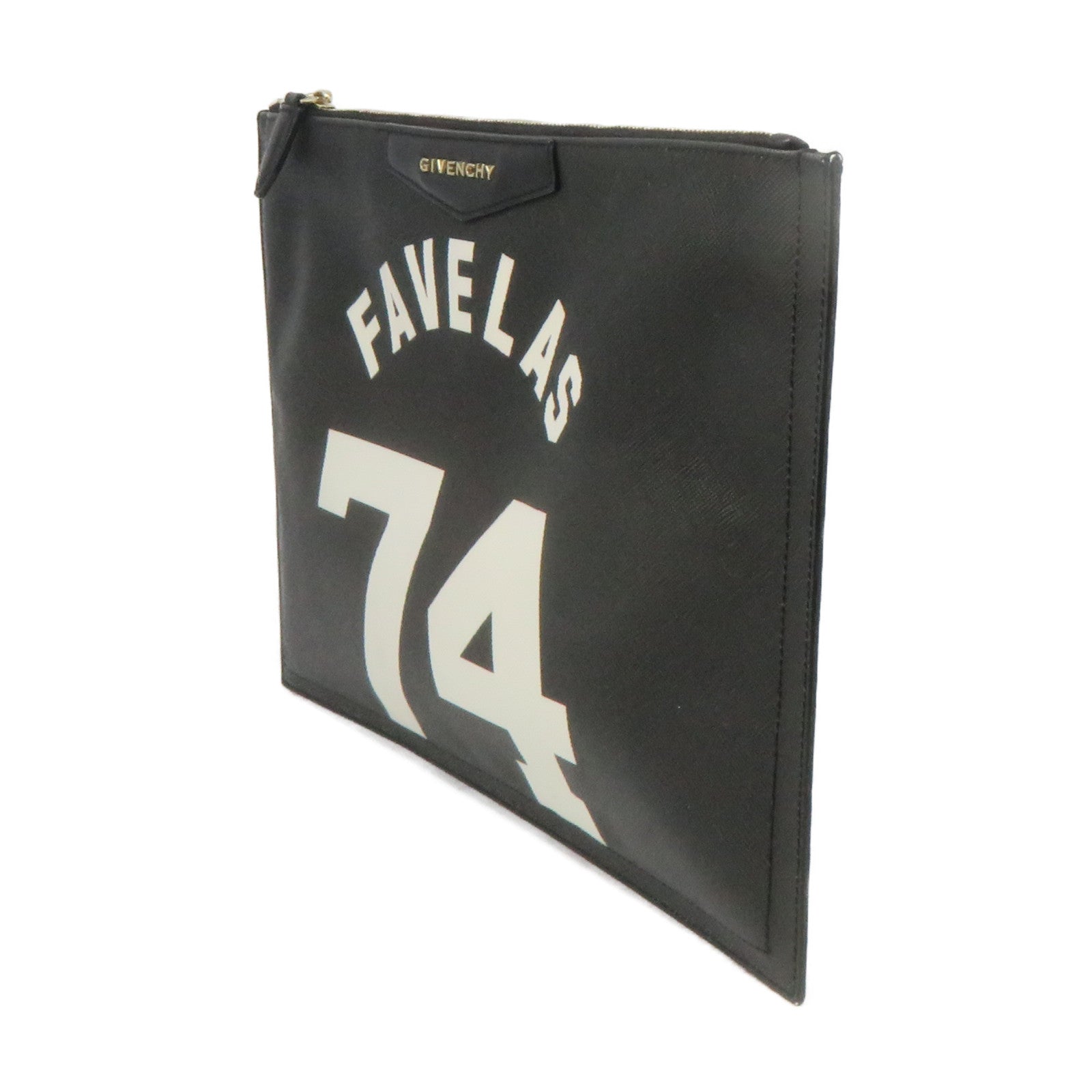 Givenchy favelas hotsell bag