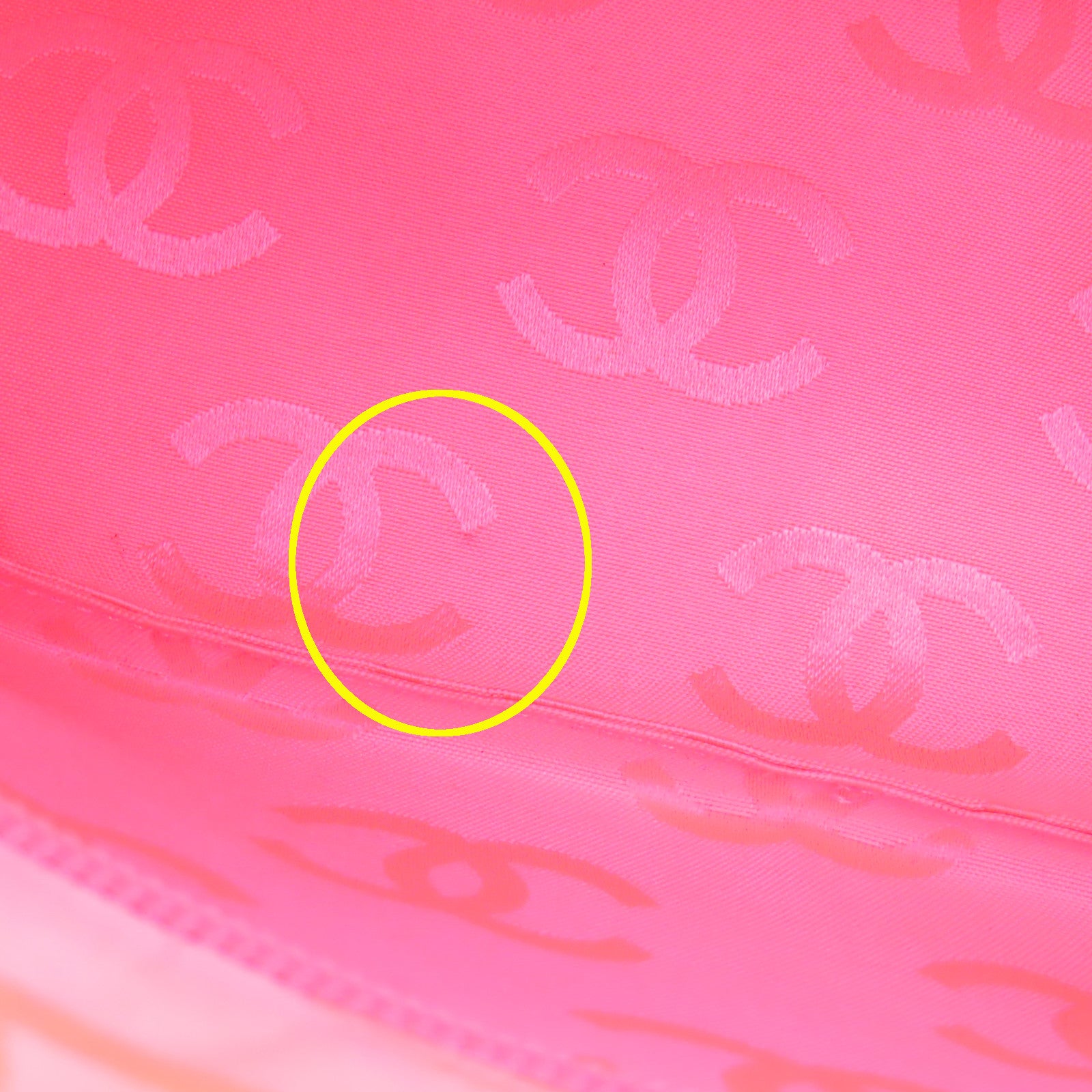CHANEL 菱格牛皮皮革Cambon Line Totebag銀扣肩背袋黑色