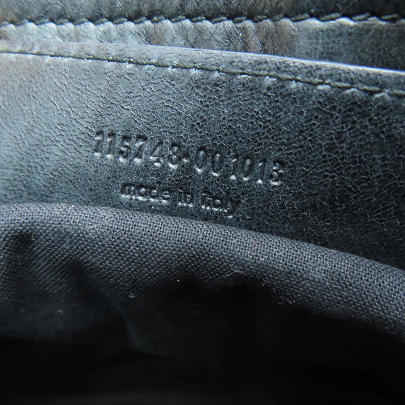 Vs Fake Balenciaga Balenciaga Bag Serial Number Check BALENCIAGA