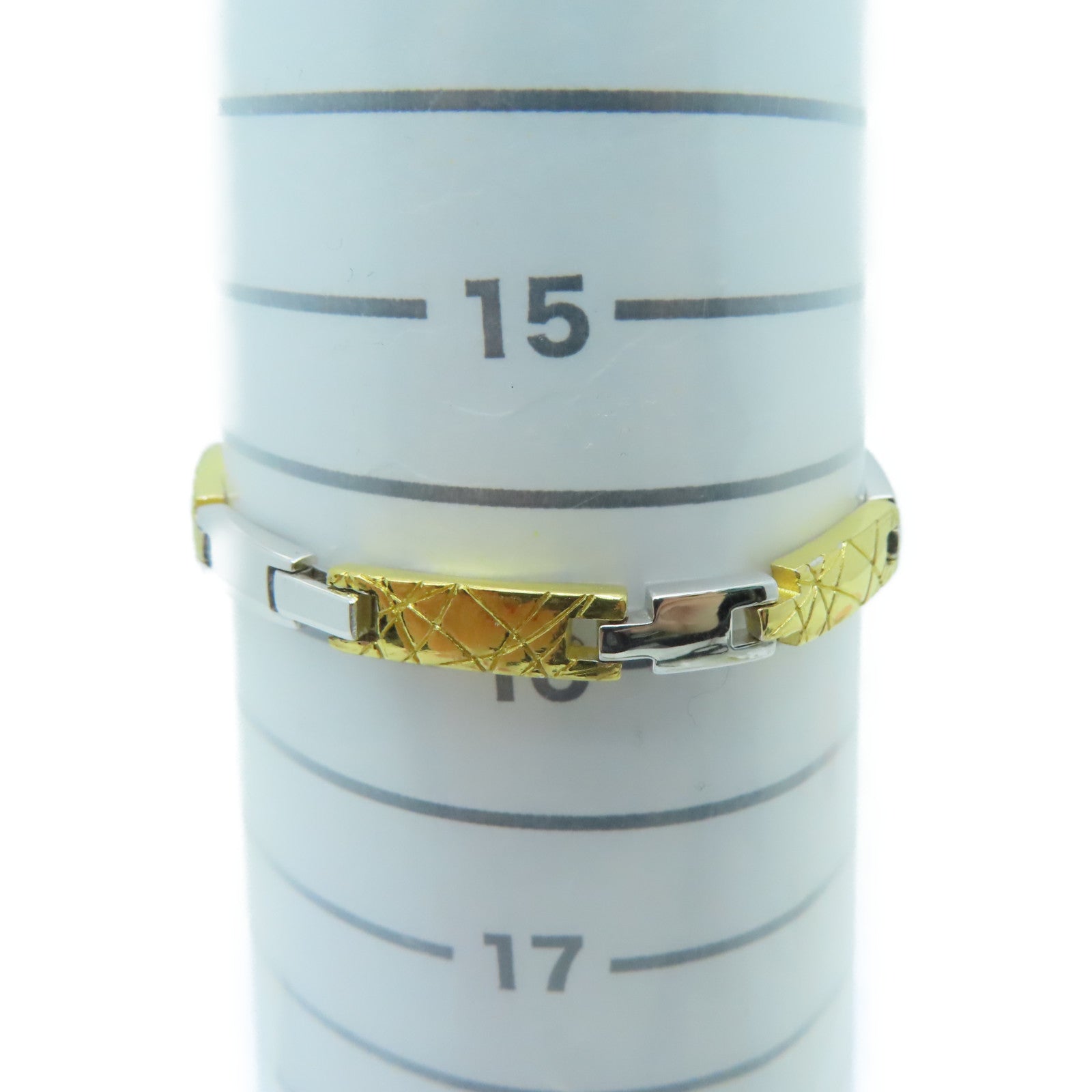 JEWELRY 【激减优惠】14K黄金Bracelet手链