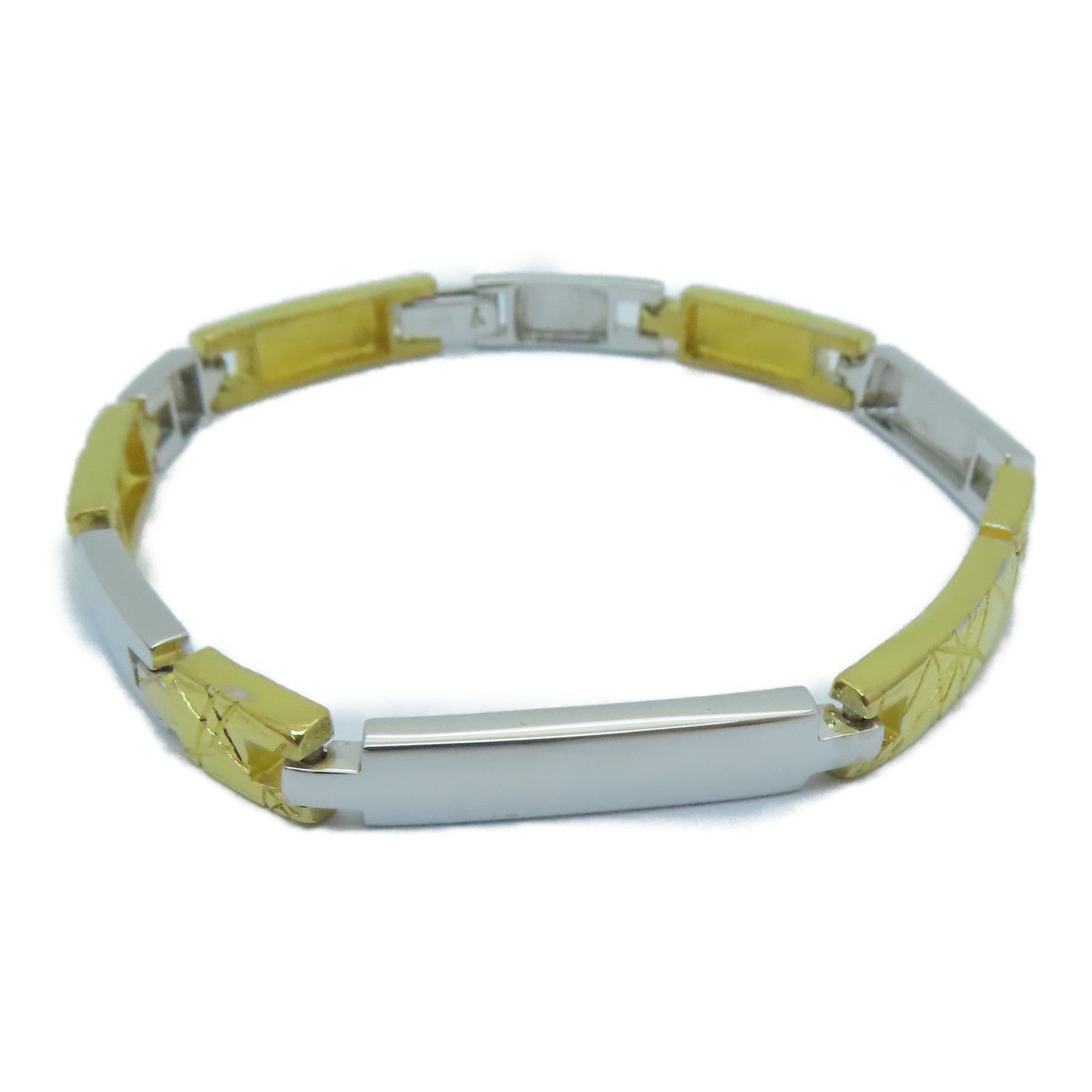JEWELRY 【激减优惠】14K黄金Bracelet手链