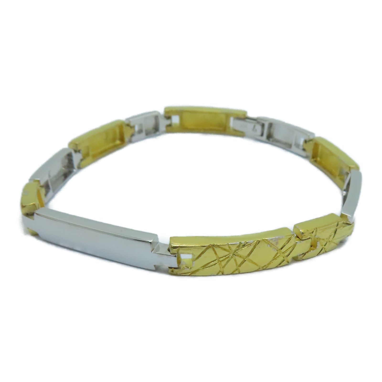 JEWELRY 【激减优惠】14K黄金Bracelet手链