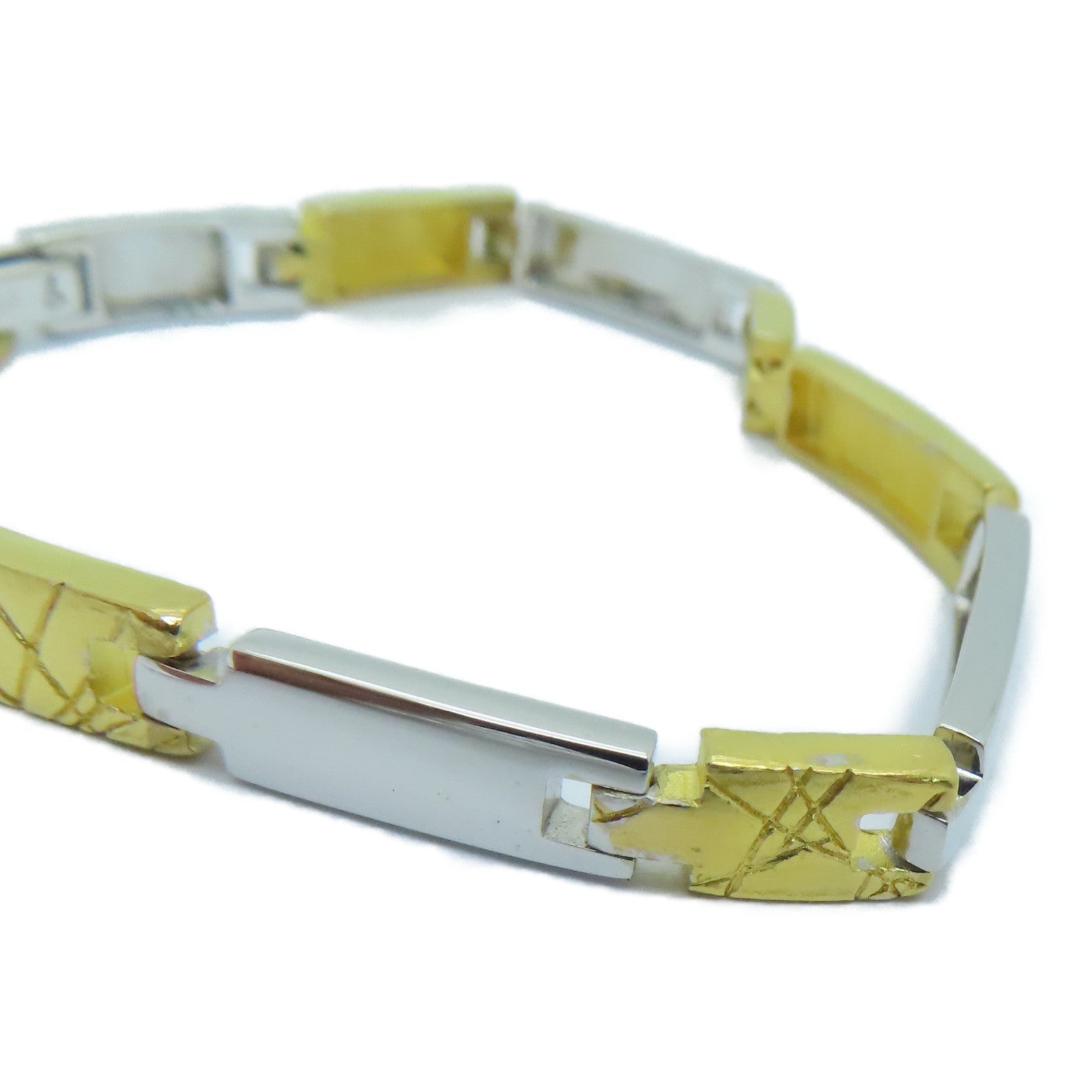 JEWELRY 【激减优惠】14K黄金Bracelet手链