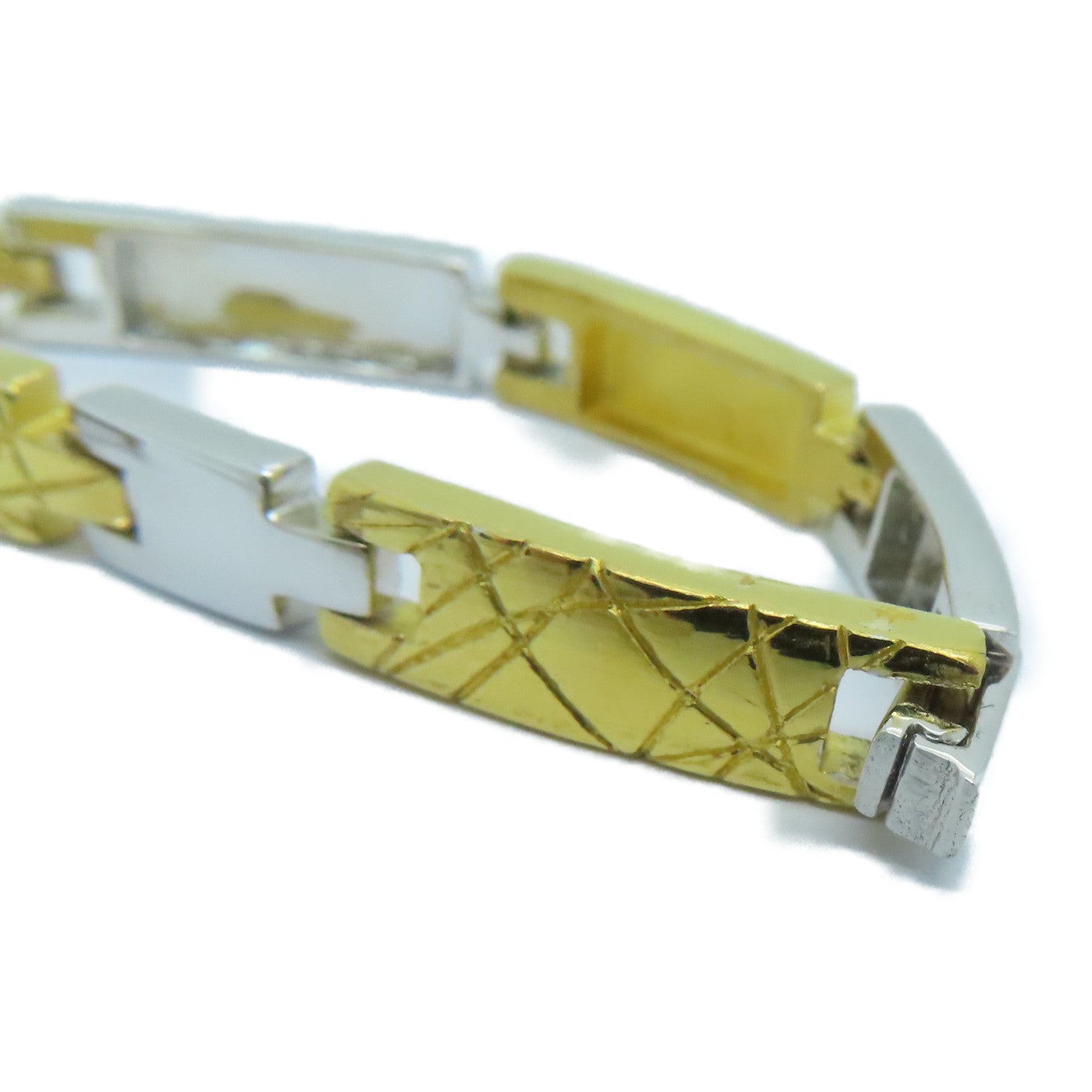 JEWELRY 【激减优惠】14K黄金Bracelet手链