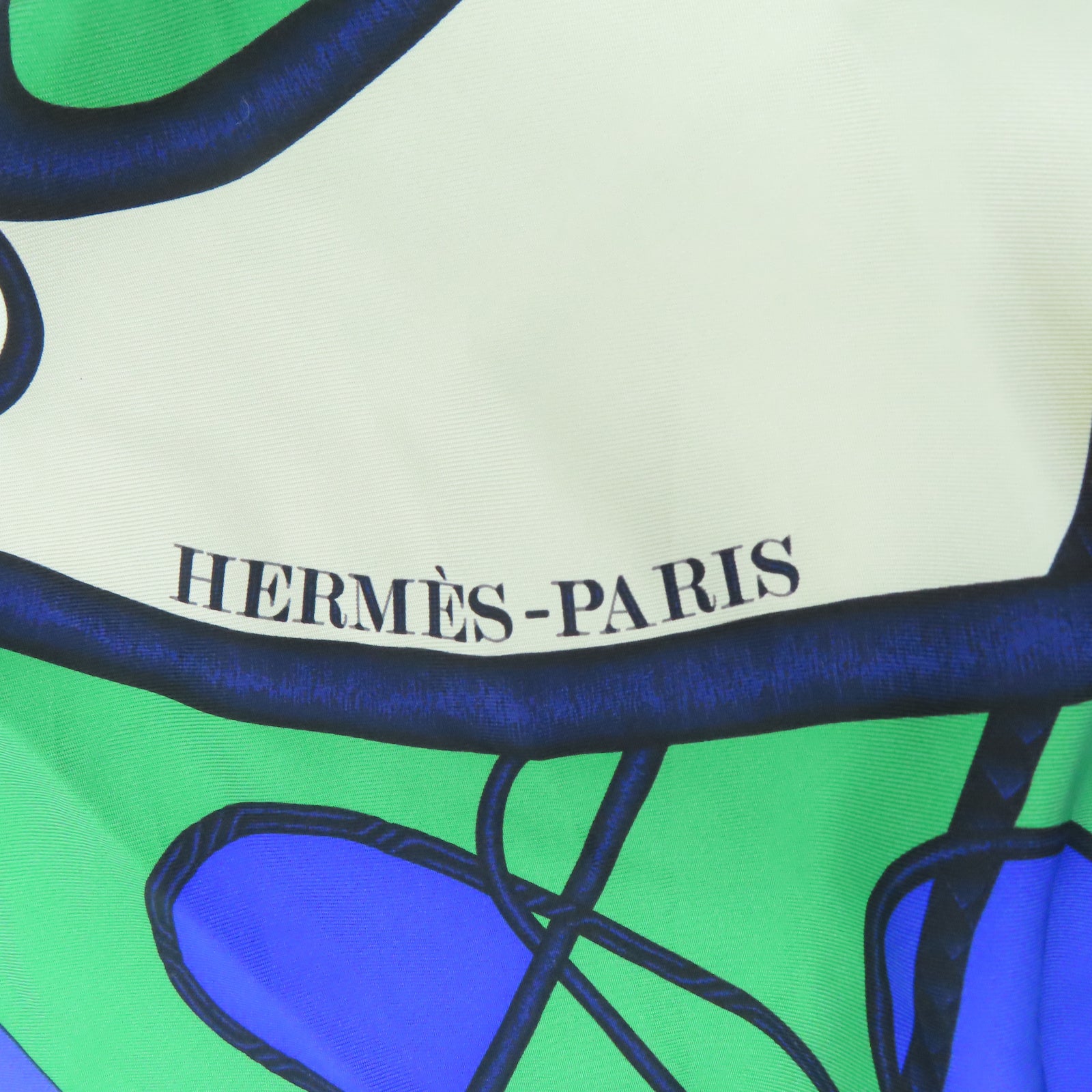 HERMES 絲質Scarf絲巾多色