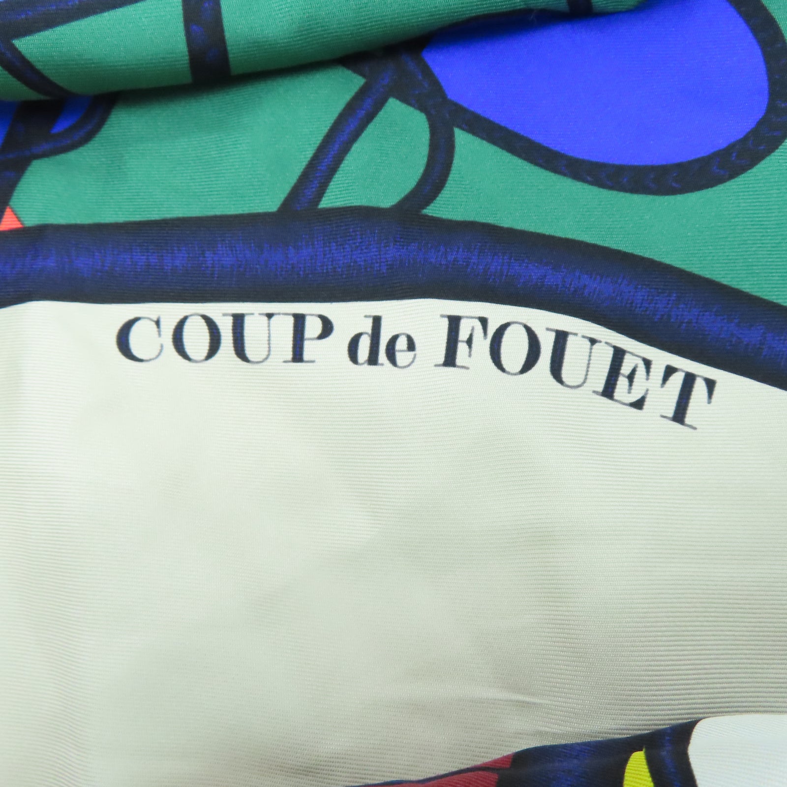 HERMES 絲質Scarf絲巾多色