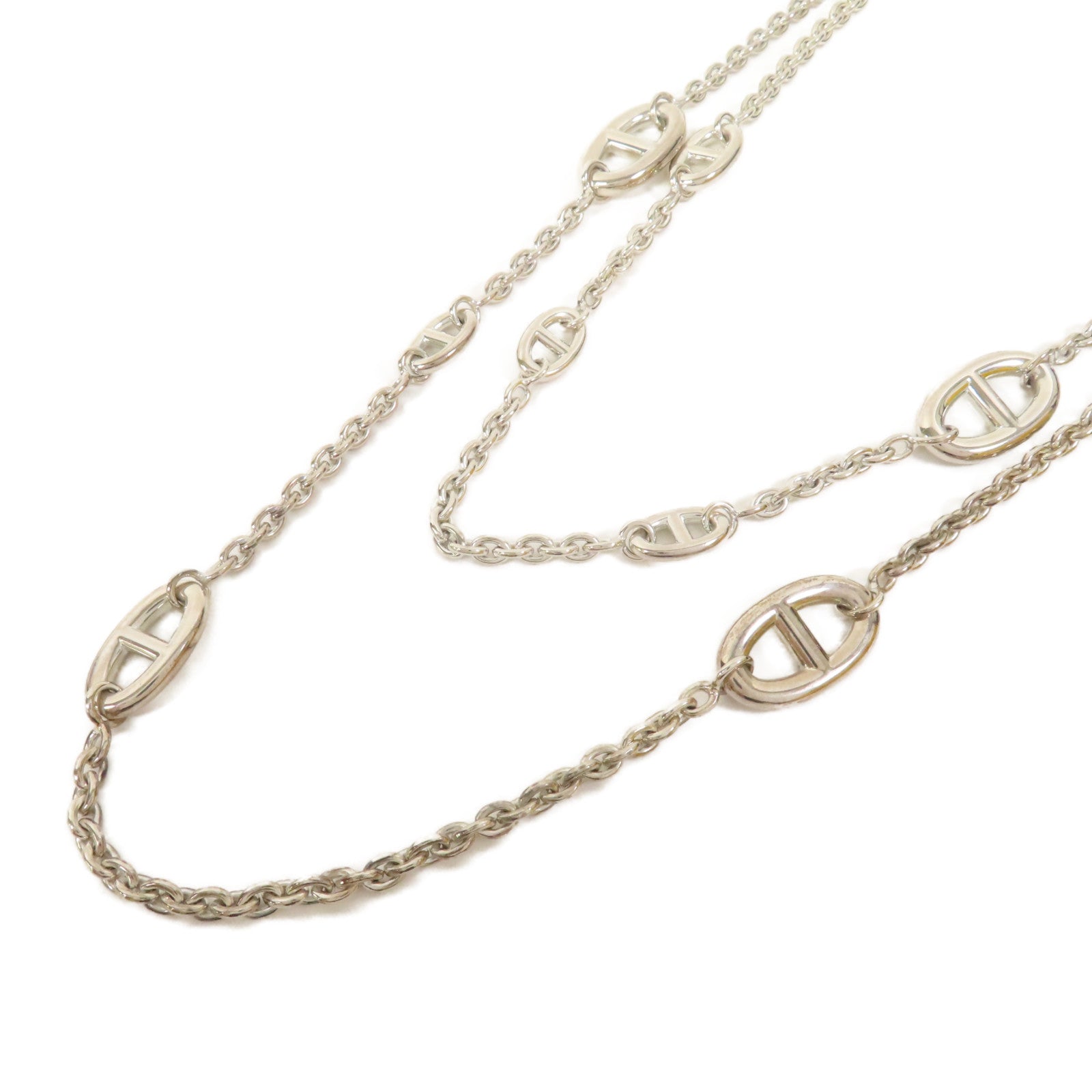 [新品未使用]純銀 銀盃　★SILVER1000★美品★ s-l1200.jpg