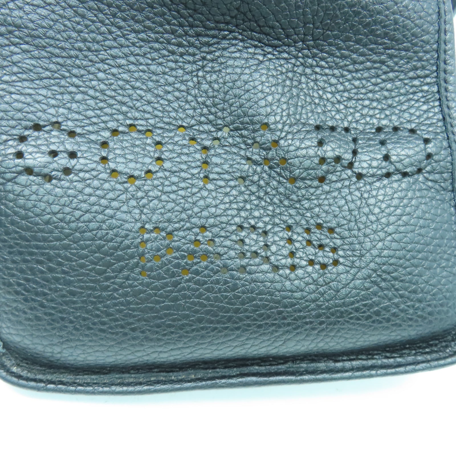 GOYARD 塗層帆布Sac Hardy Pet Carrier PM銀扣肩背袋黑色