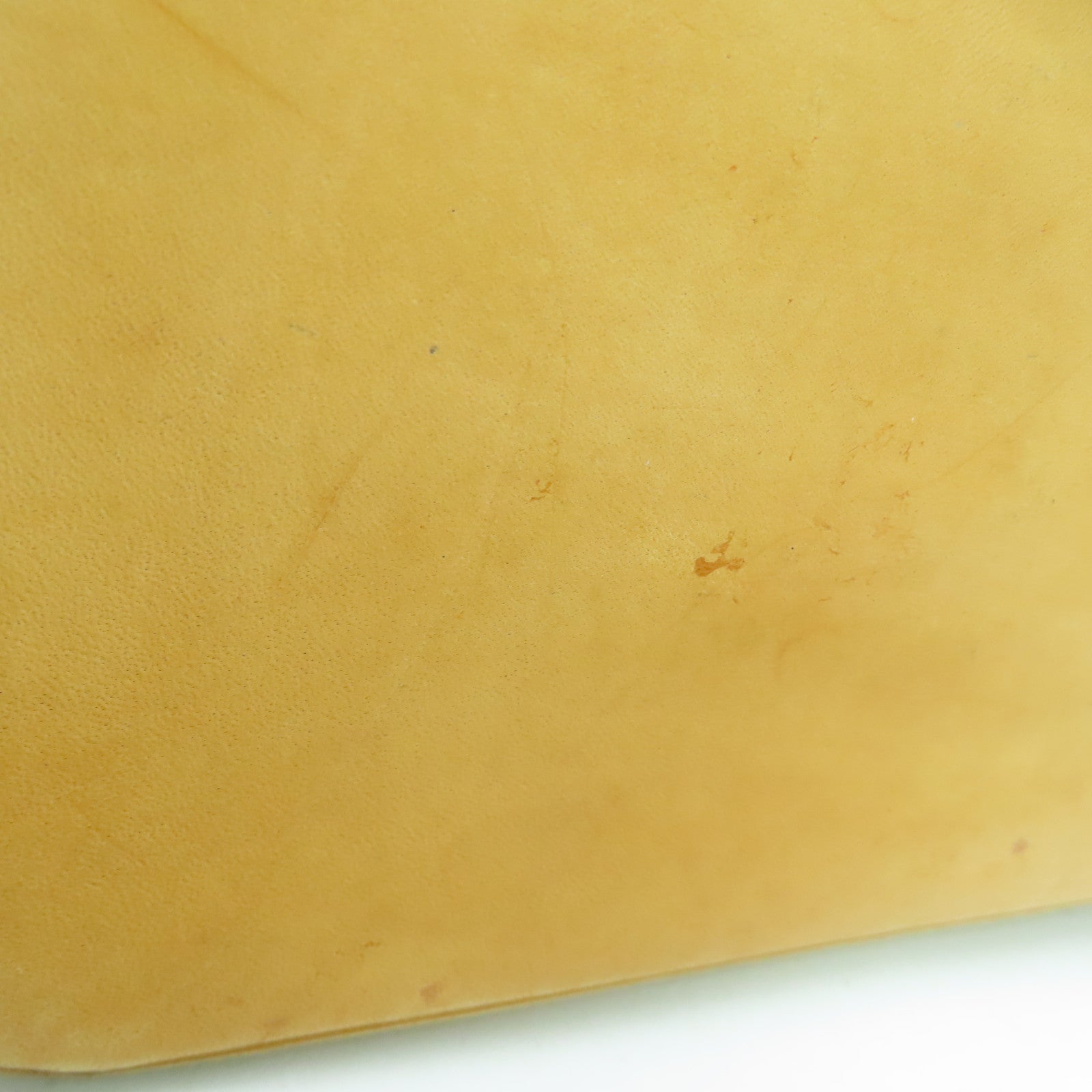 LOUIS VUITTON Monogram Multicolore Alma PM金扣手挽袋黑色彩色