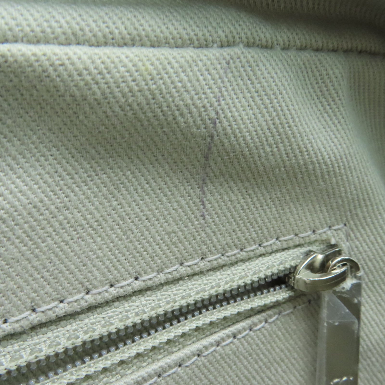 CHANEL 菱格Caviar皮革Chain Shoulder链带肩背袋银扣黑色
