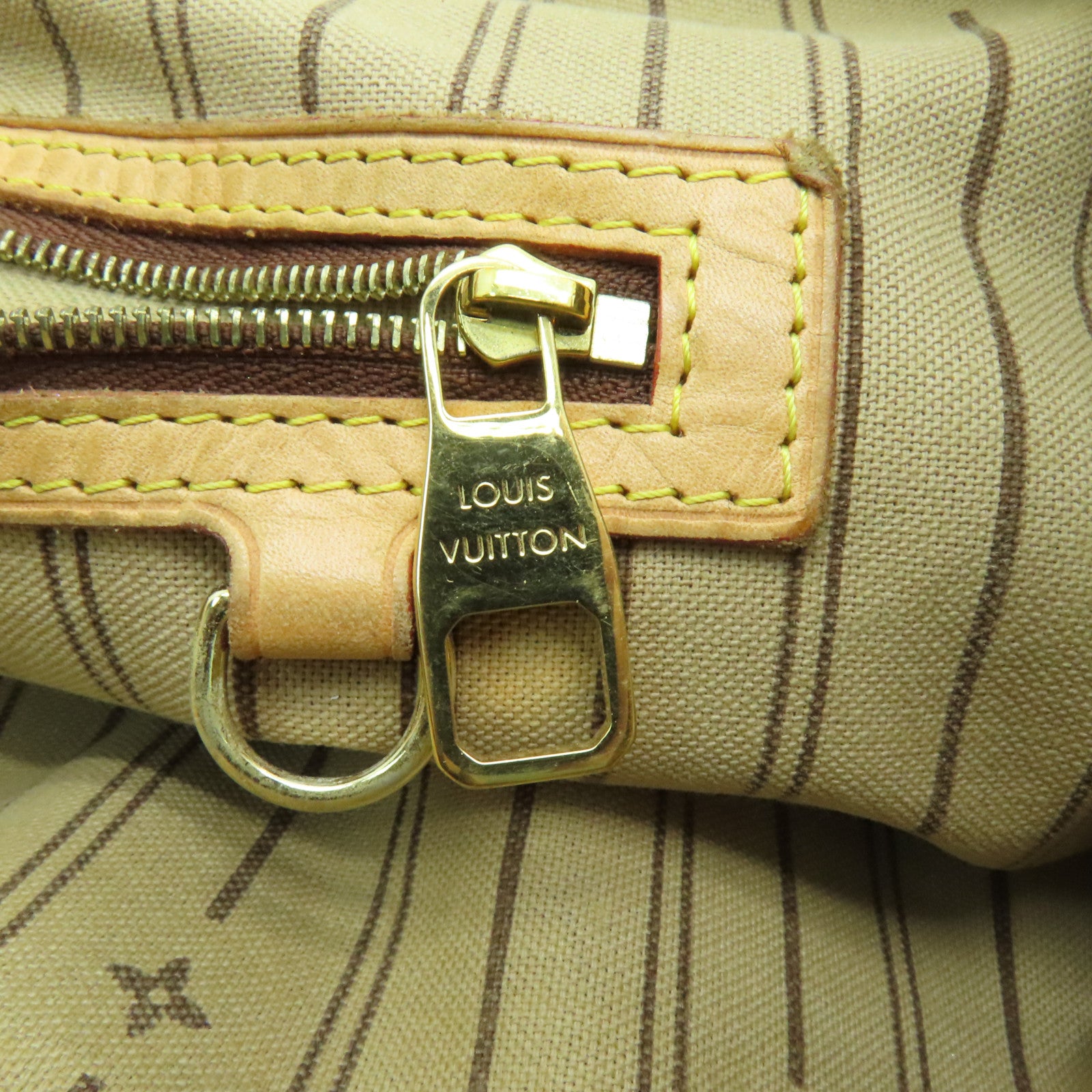 Date Code How To Know If An Lv Bag Is Real Bag Datecode Lv Datecode Lv