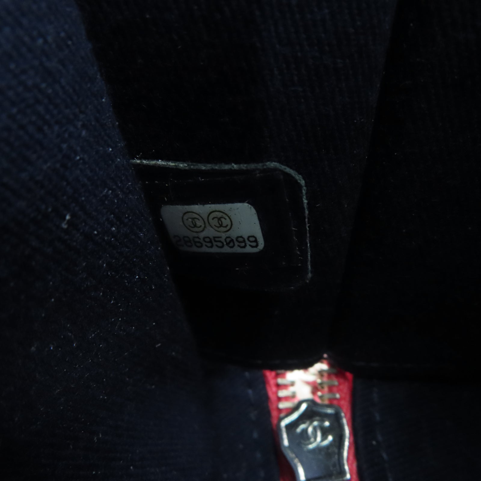 CHANEL 【激減優惠】菱格牛皮皮革Chain Shoulder Bag銀扣手挽肩背兩用袋粉紅色