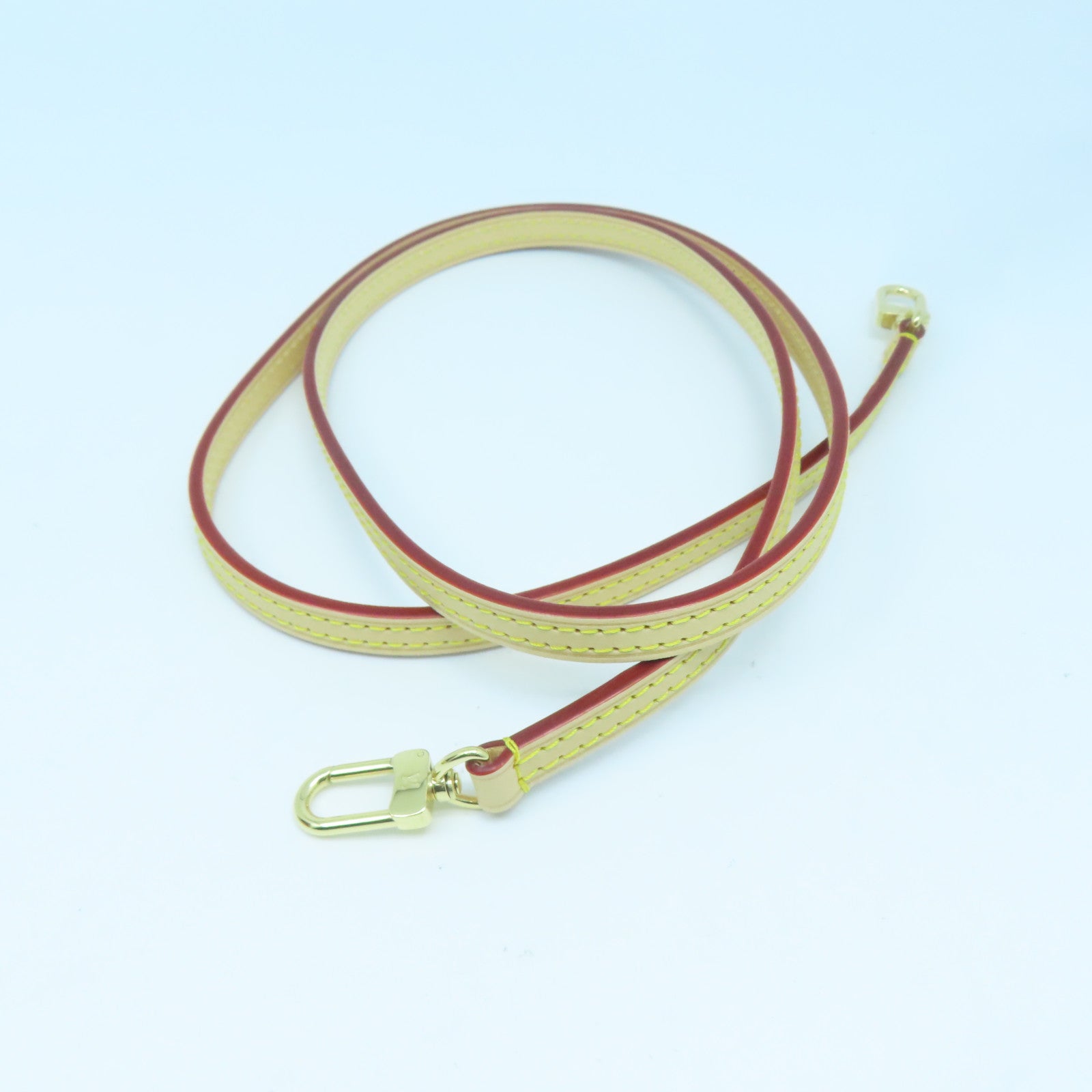 LOUIS VUITTON Monogram Alma BB金扣手挽肩背兩用袋啡色