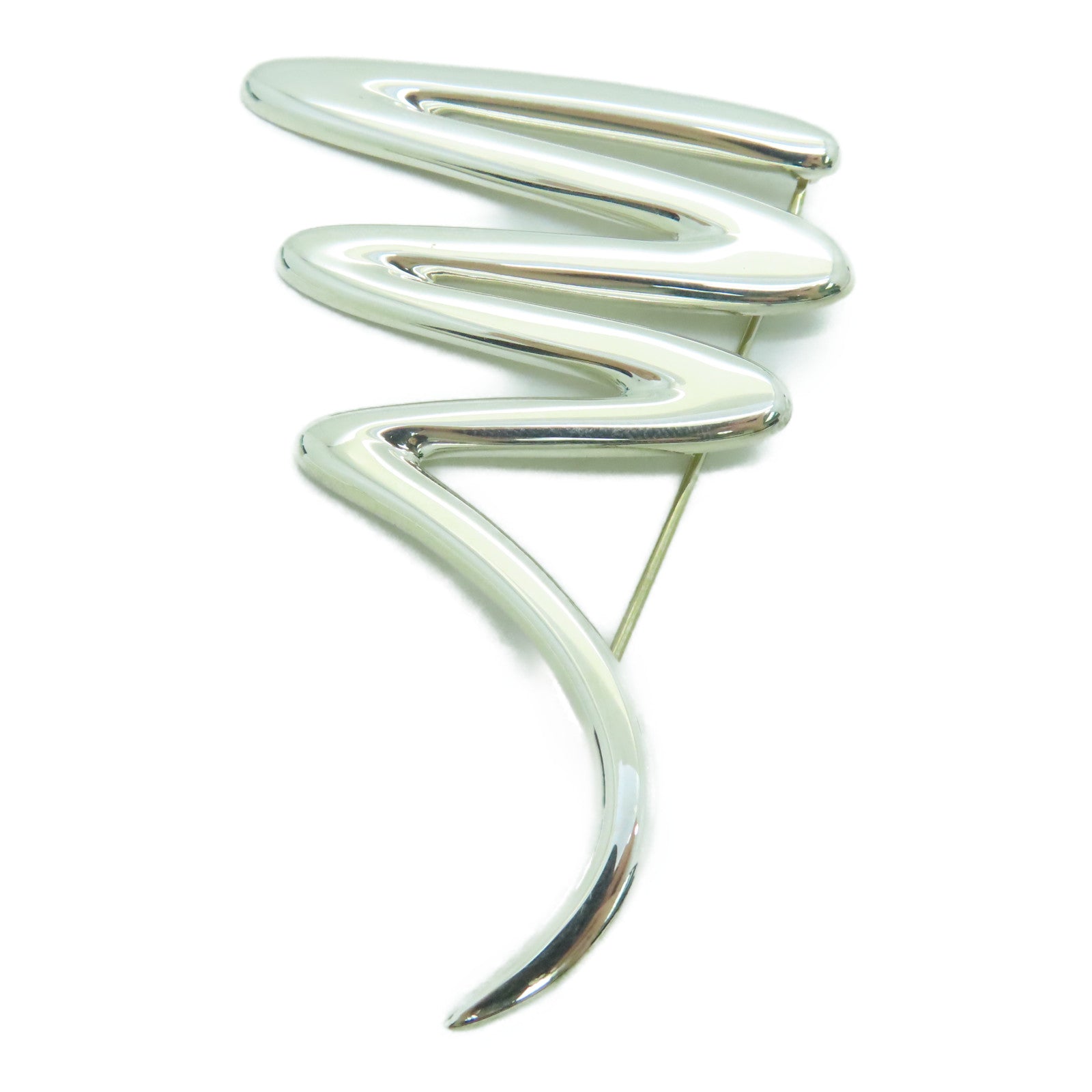 TIFFANY＆CO Brooch