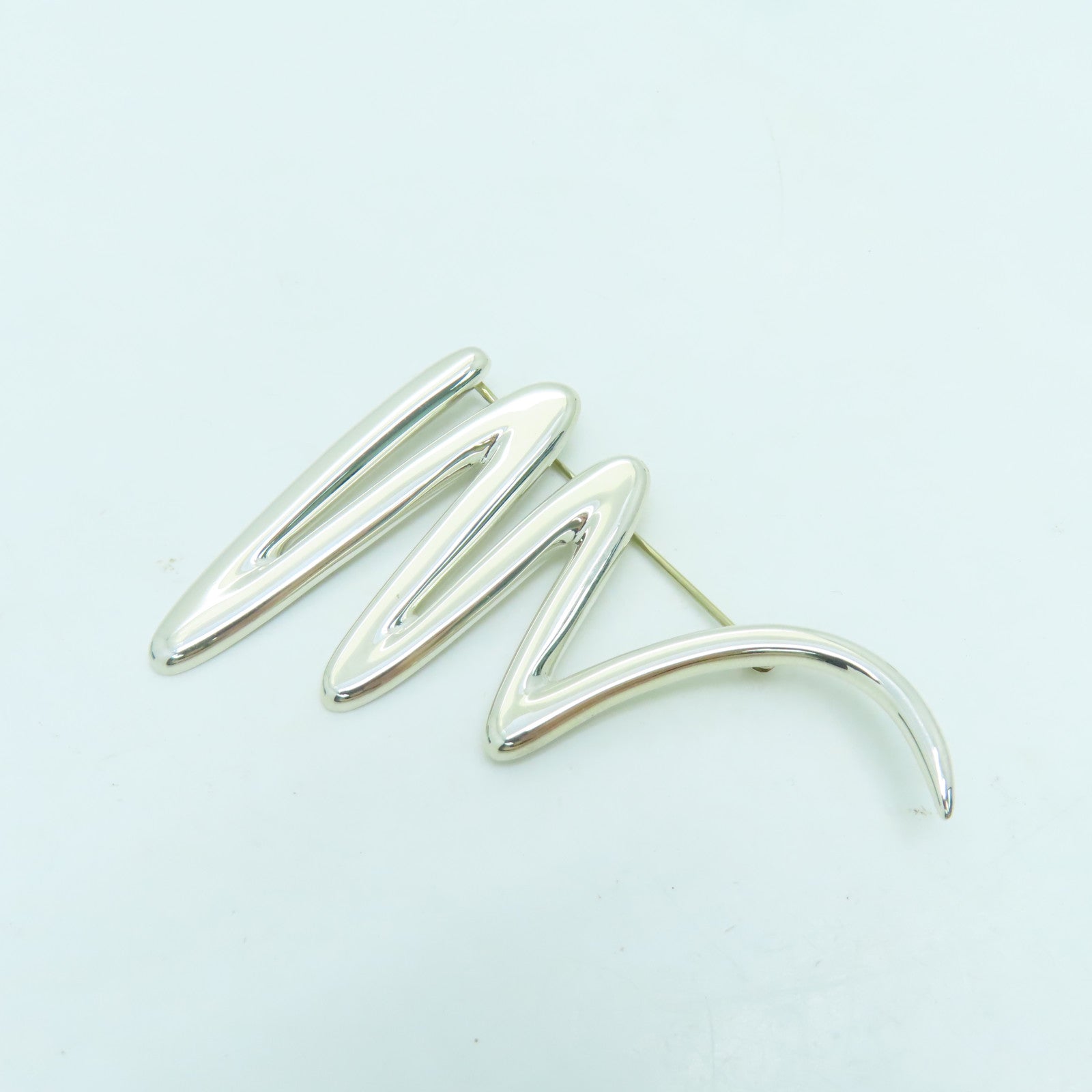 TIFFANY＆CO Brooch