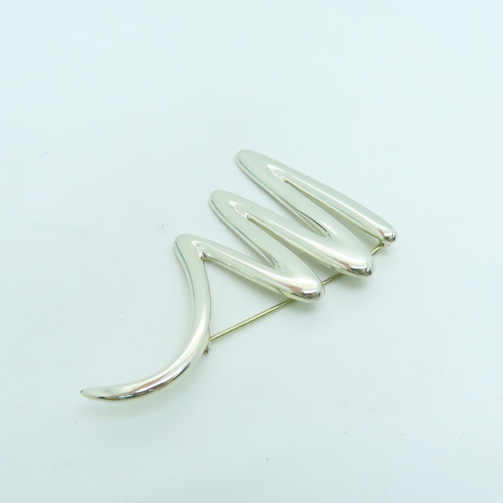 TIFFANY＆CO Brooch