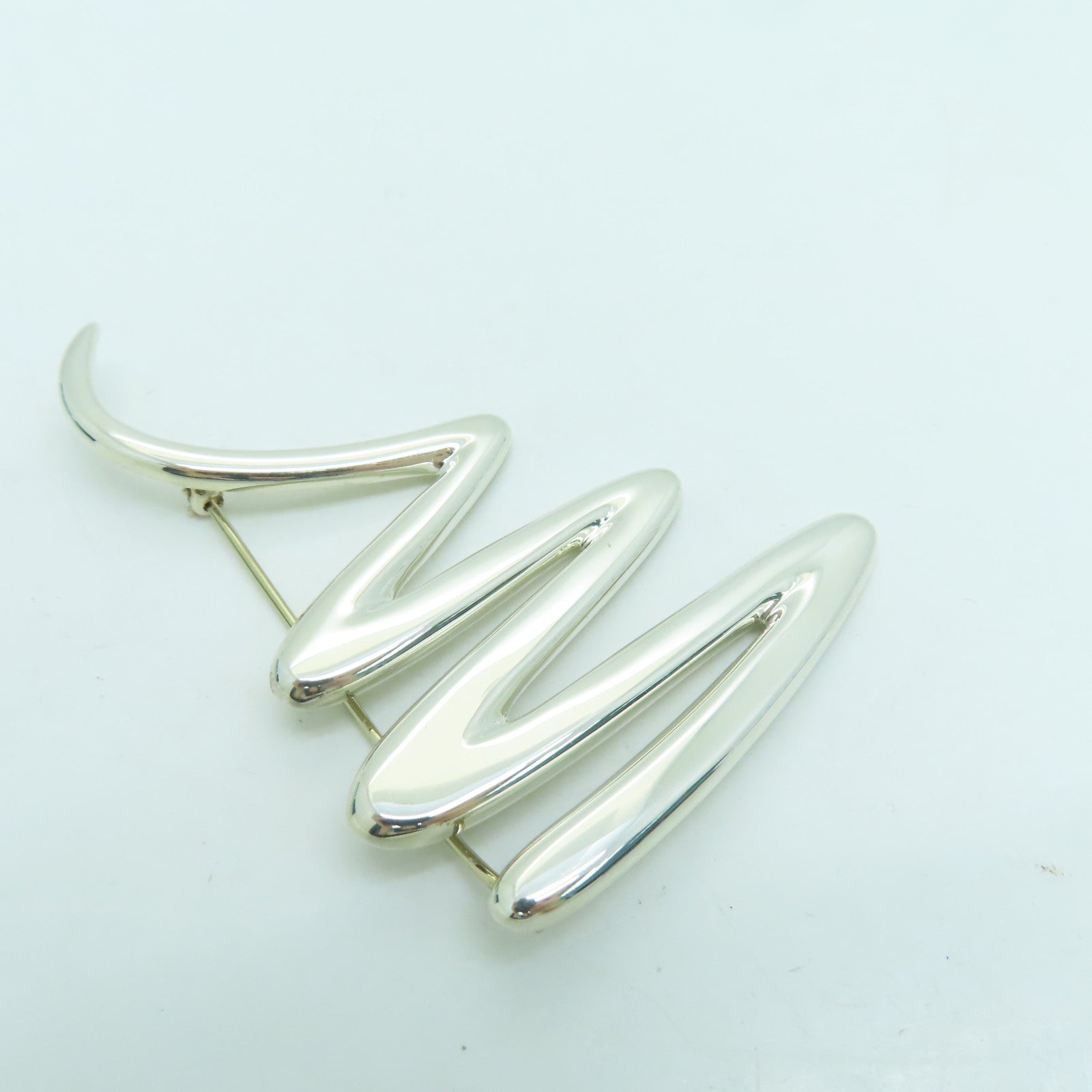 TIFFANY＆CO Brooch