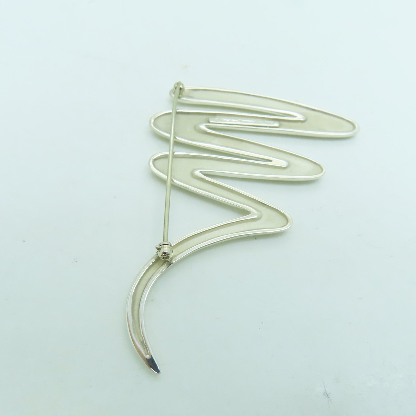 TIFFANY＆CO Brooch