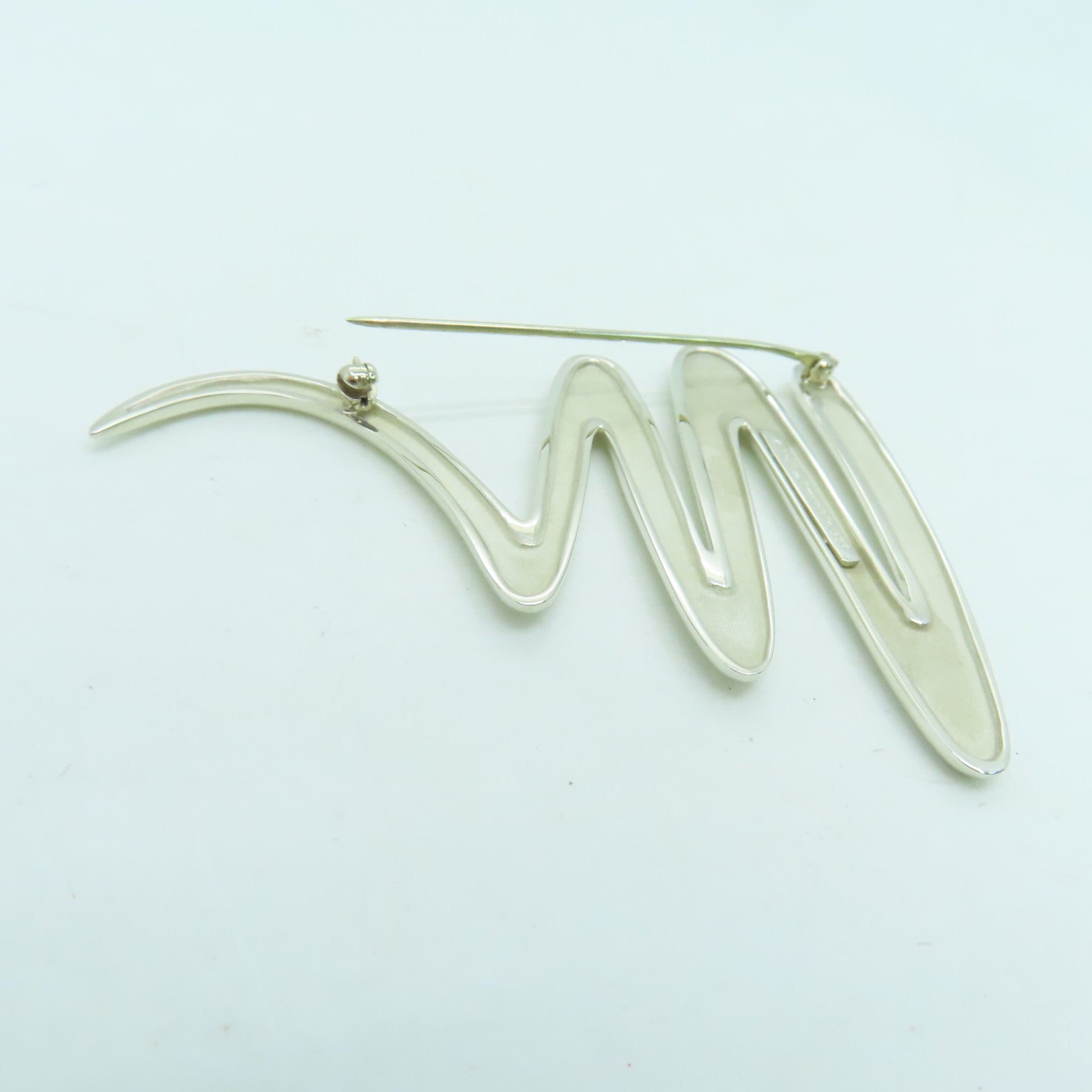 TIFFANY＆CO Brooch