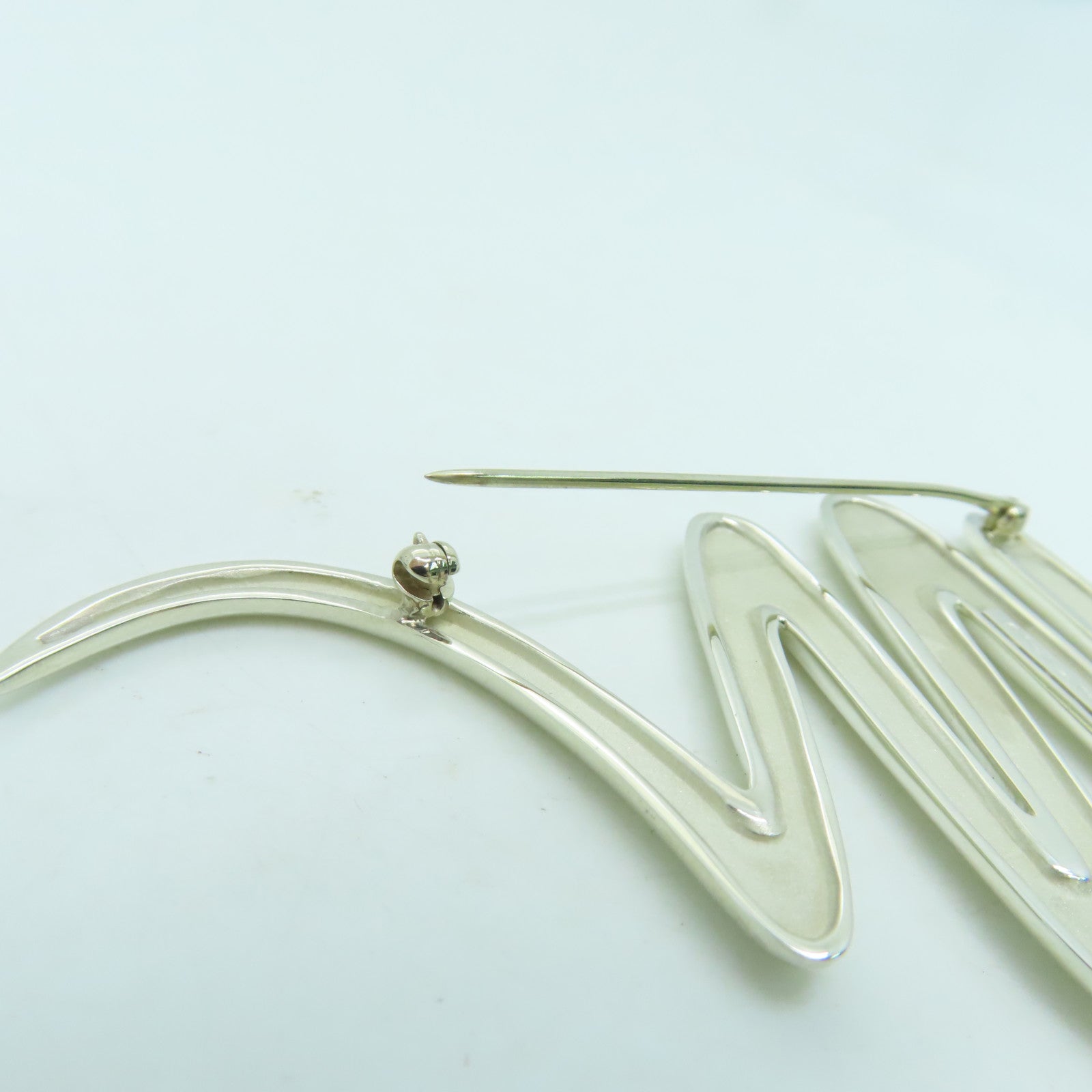 TIFFANY＆CO Brooch