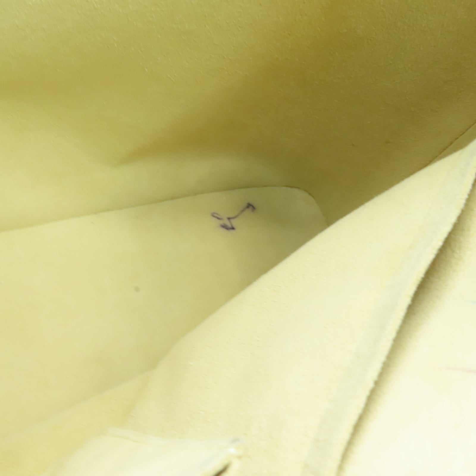 LOUIS VUITTON Monogram Luco Tote Bag金扣手挽袋棕色