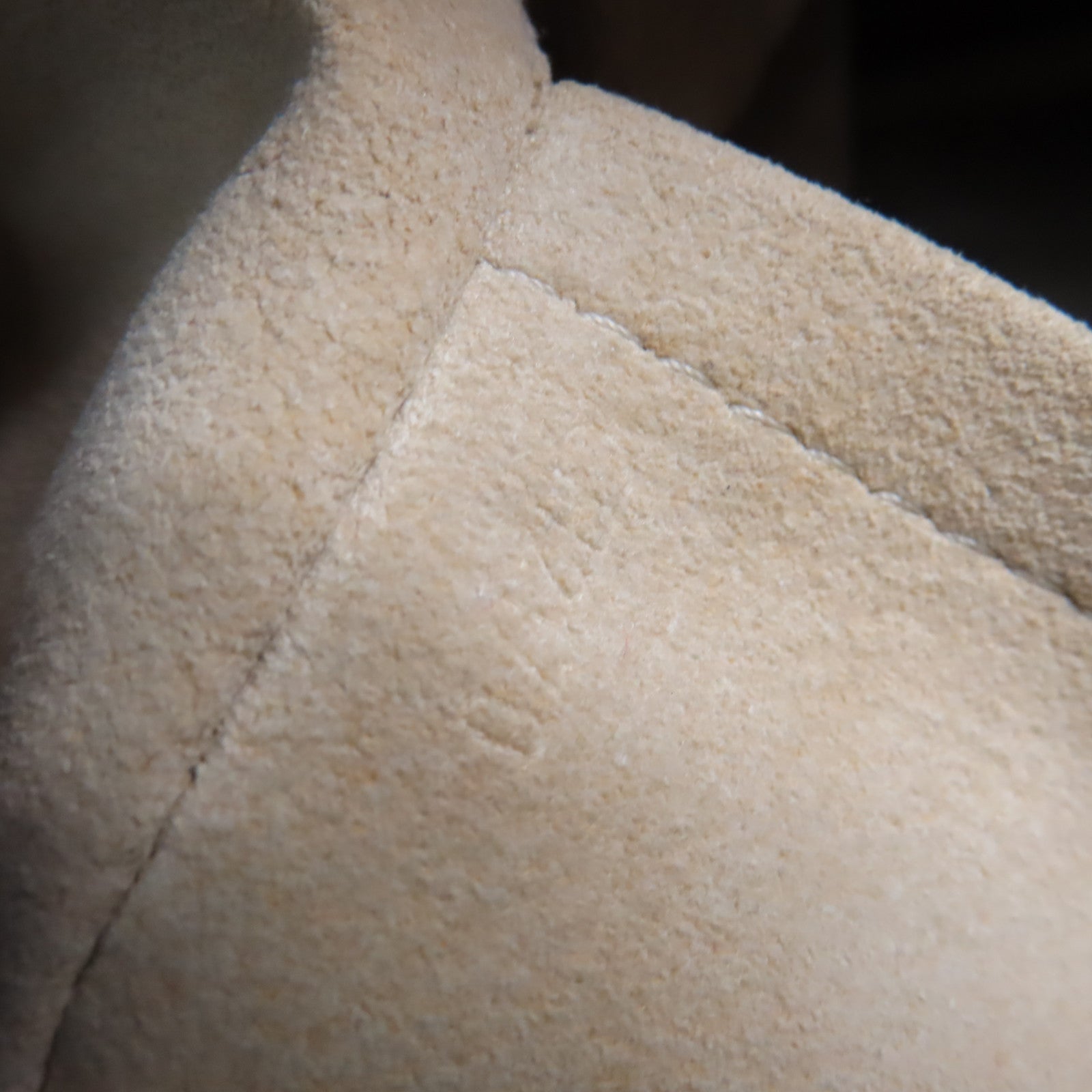 LOUIS VUITTON Monogram Artsy GM Shoulder Bag金扣肩背袋啡色