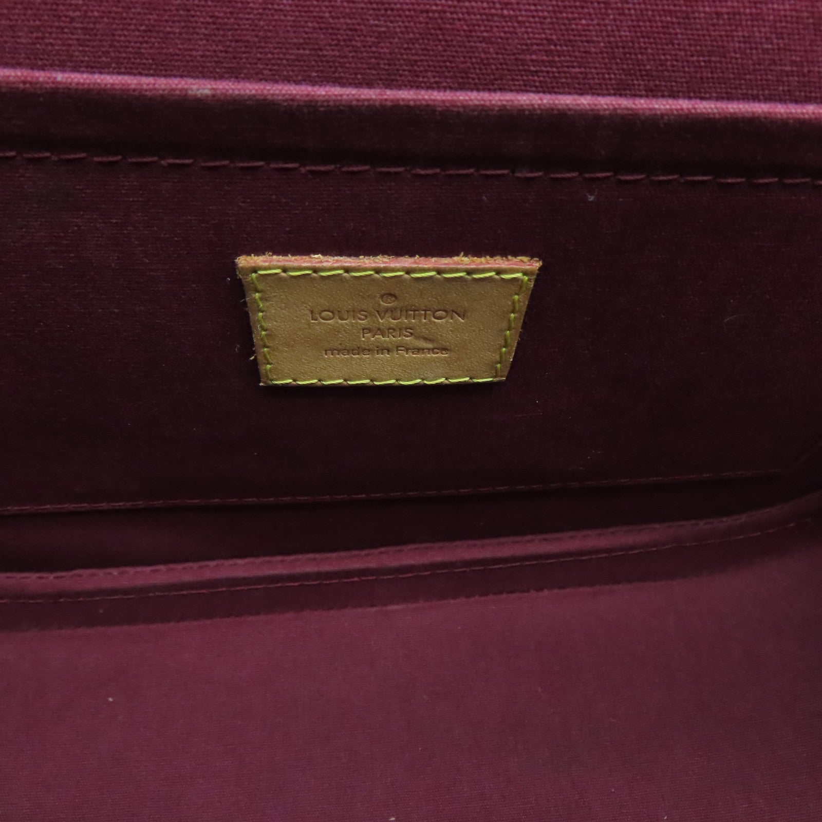 タイムセール0時まで⭐︎LOUIS VUITTON 100%カシミヤ パープル LOUIS VUITTON ストール マフラー モノグラム カシミヤ100％