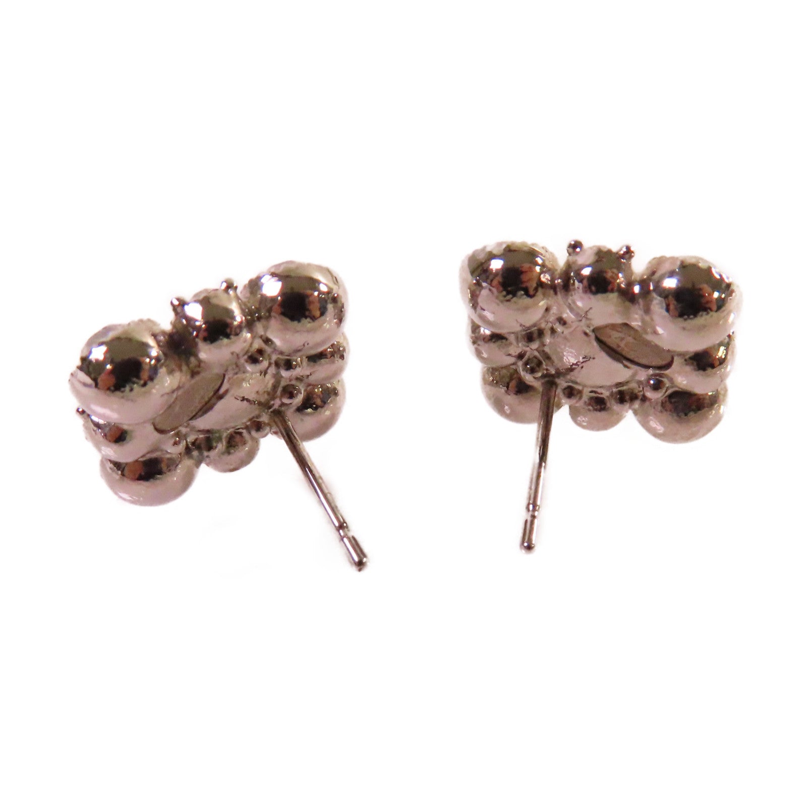 CHANEL 金屬Earrings耳環