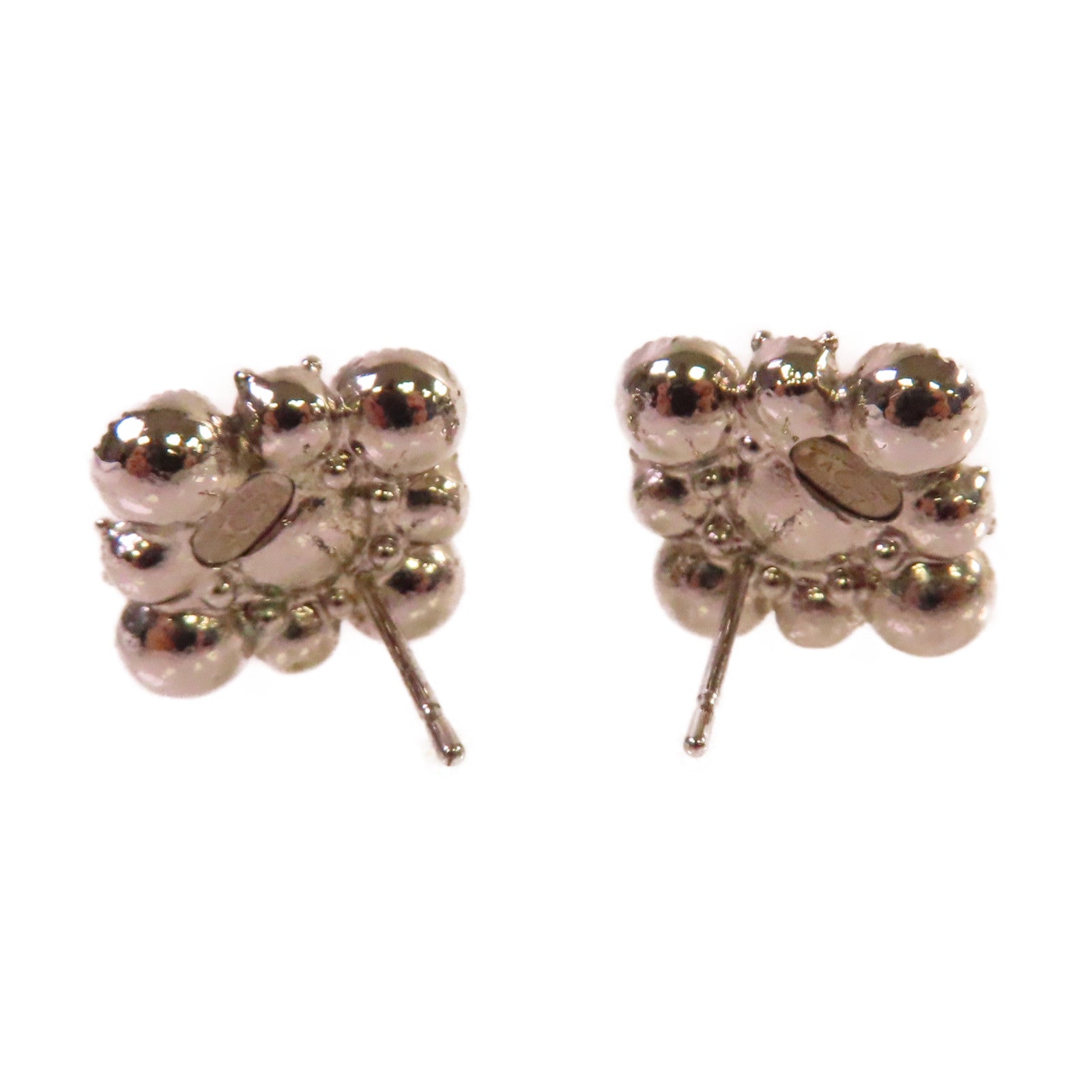 CHANEL 金屬Earrings耳環