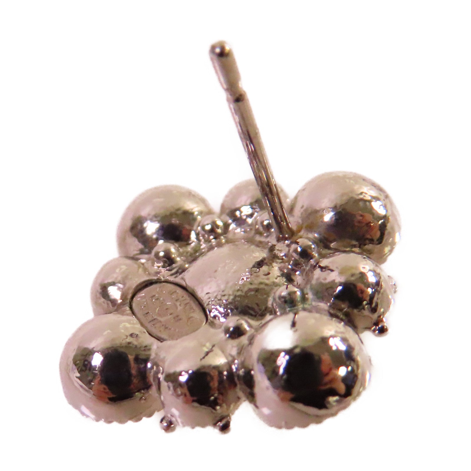 CHANEL 金屬Earrings耳環