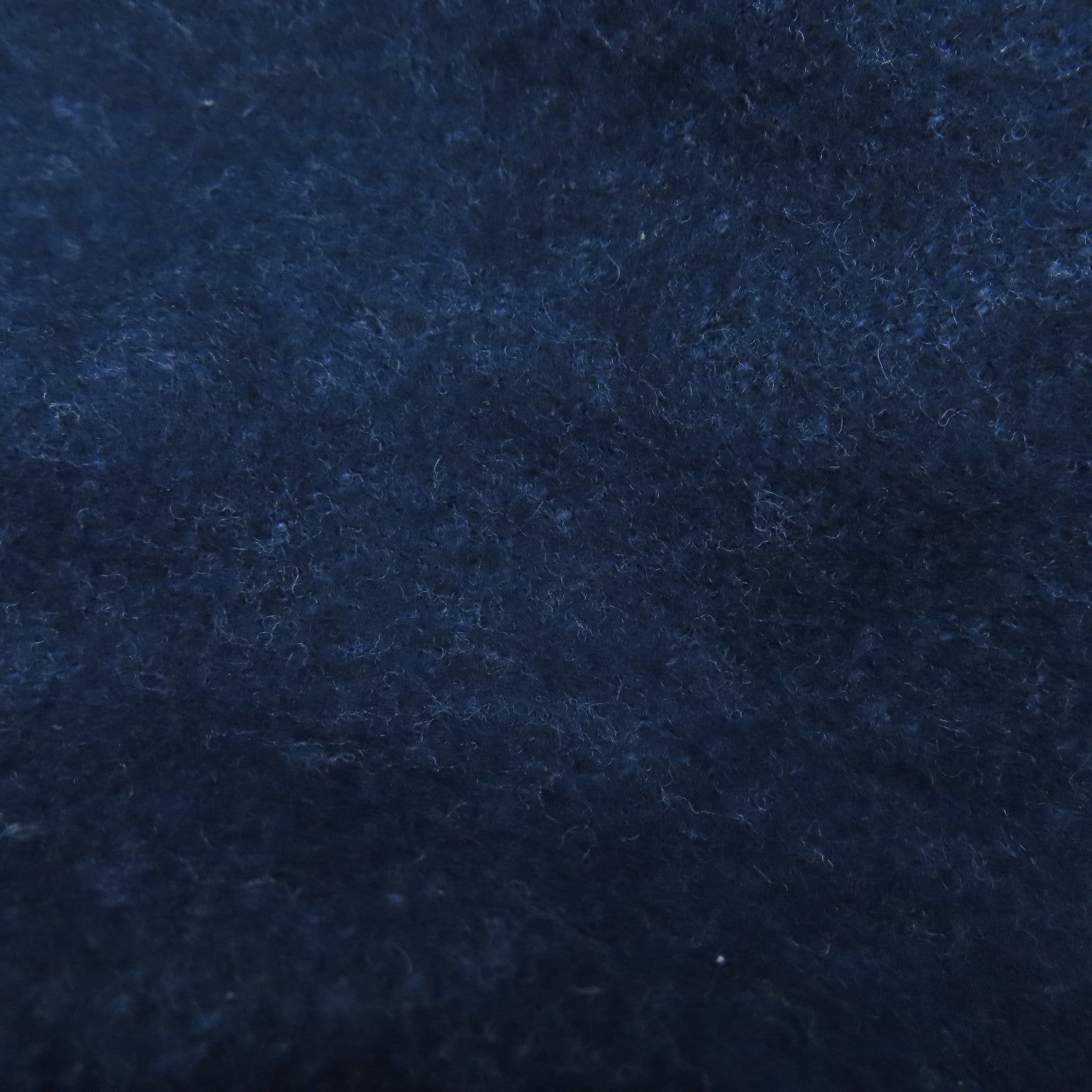 LOEWE 羊毛/羊绒Scarf围巾蓝色