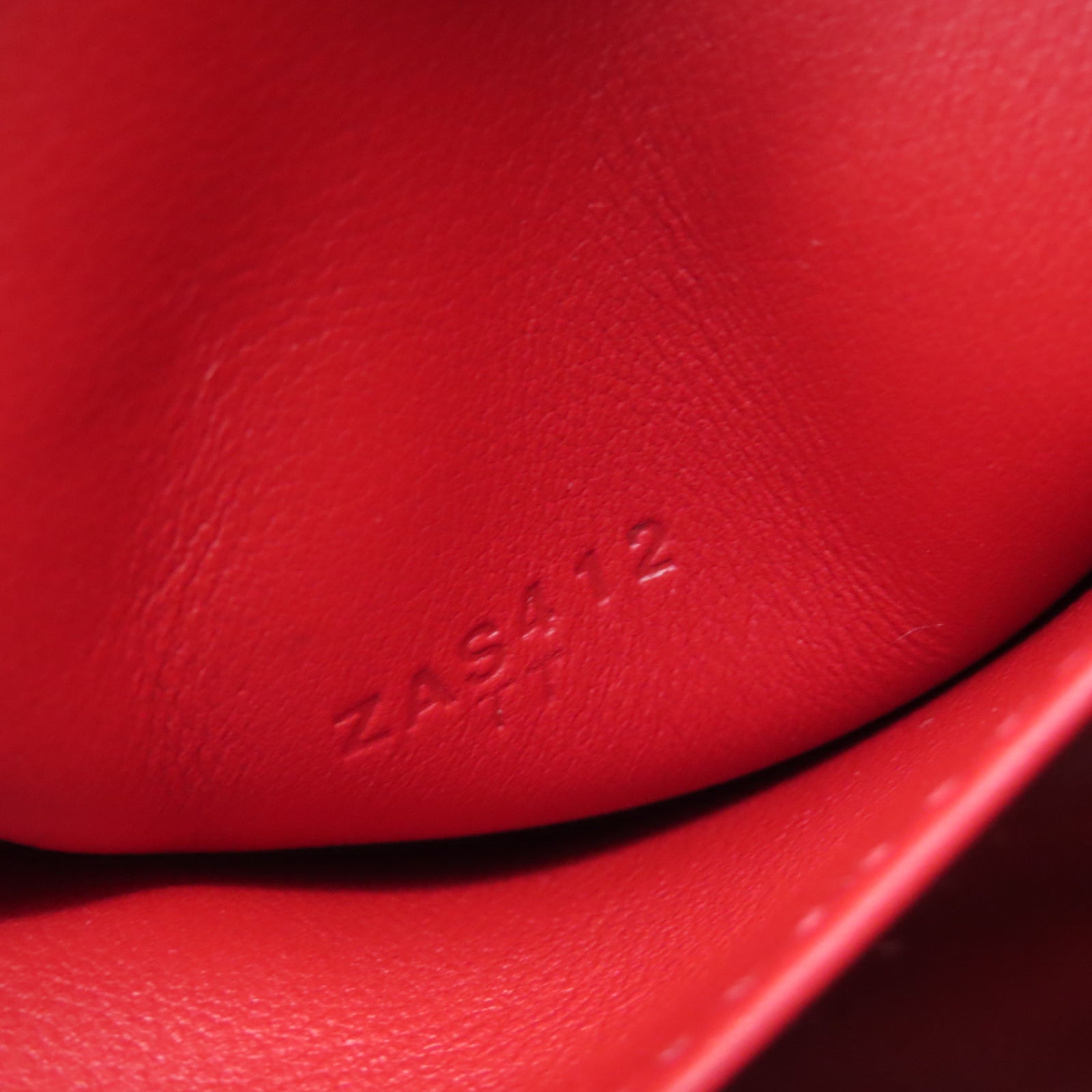 HERMES Veau Swift皮革Mini Lindy銀扣手挽肩背兩用袋粉紅色