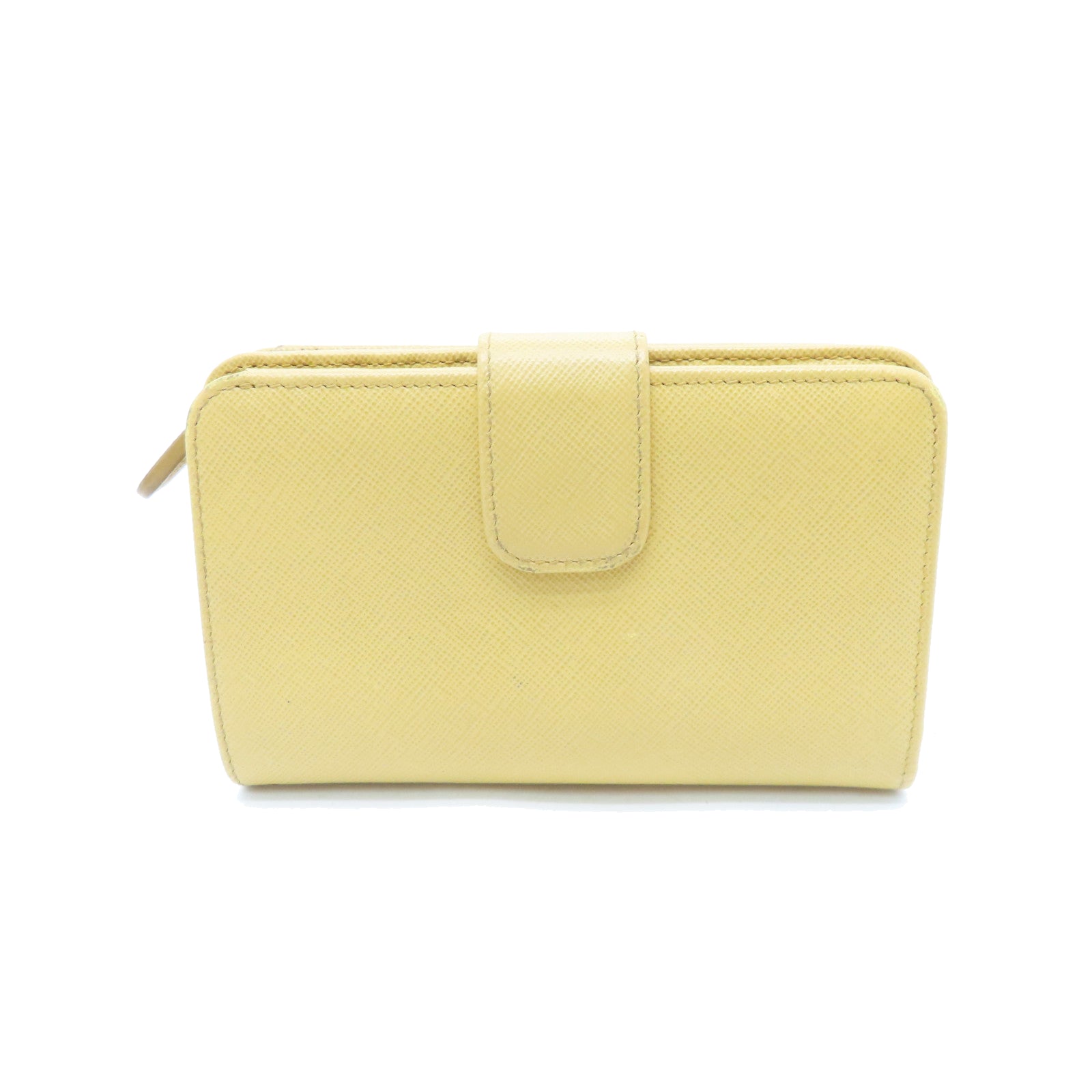Gold online purse wallet