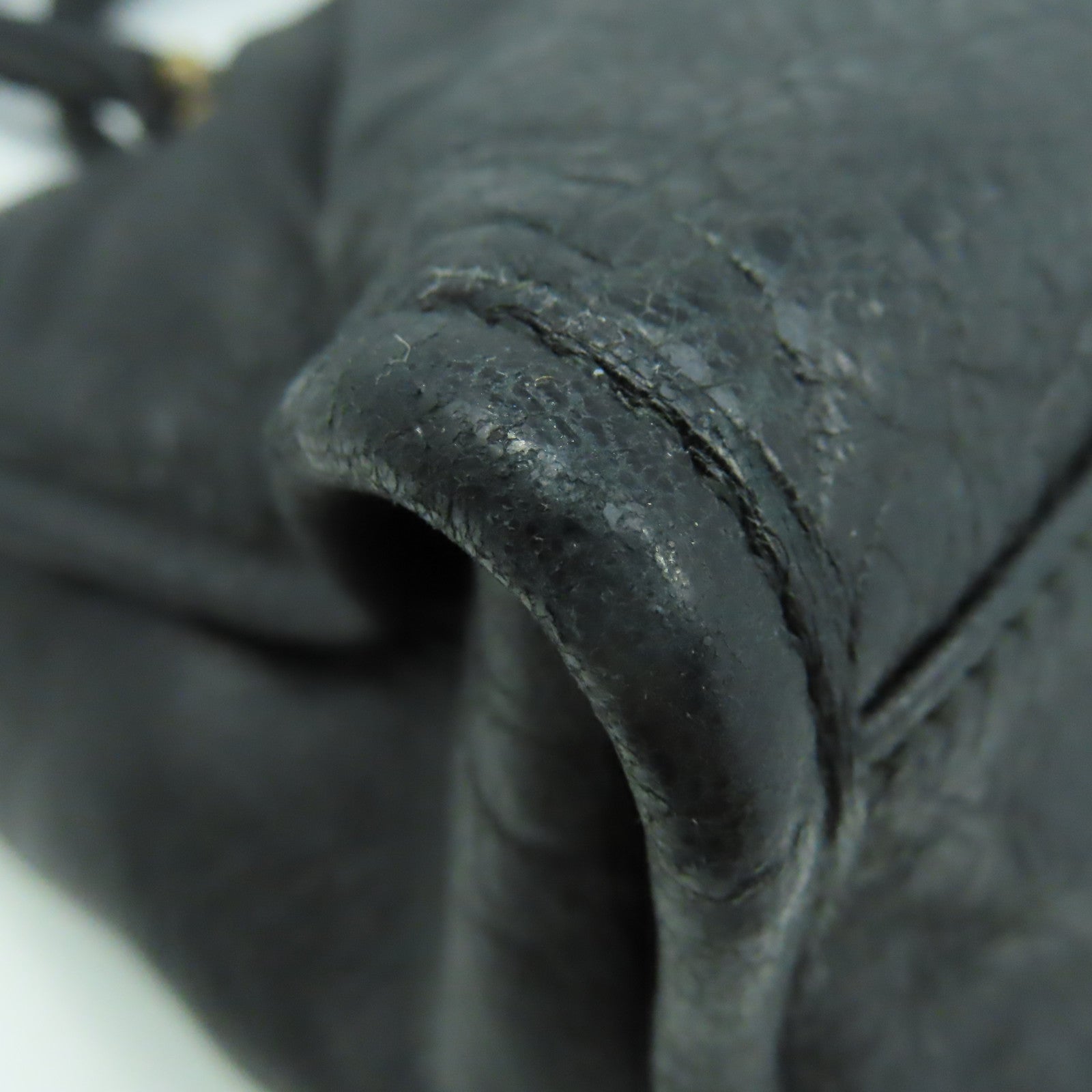 BALENCIAGA 牛皮皮革Giant Part Time 2Way Shoulder Bag手挽肩背兩用袋黑色