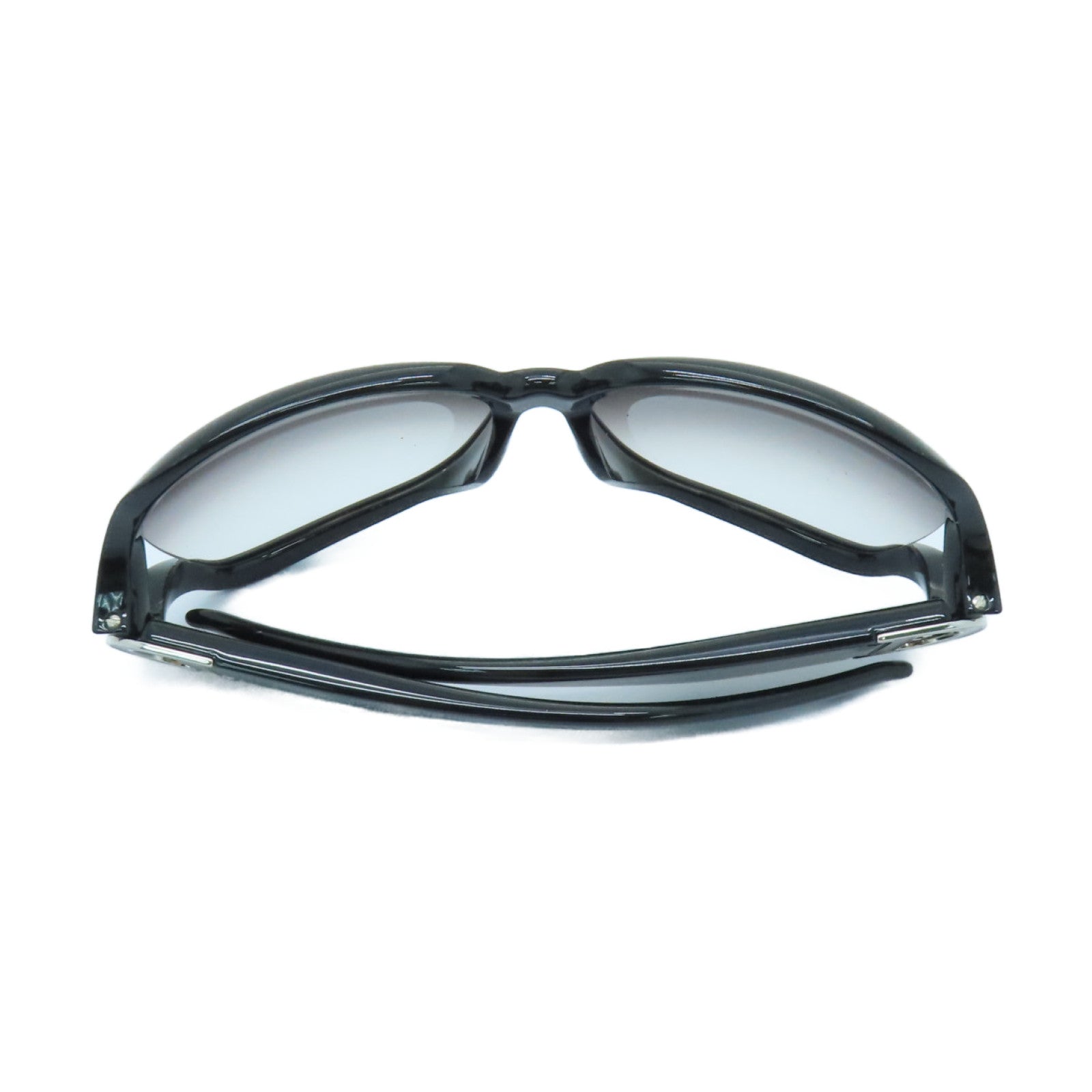 Dior 【激減優惠】PVC Sunglasses太陽眼鏡黑色紫色