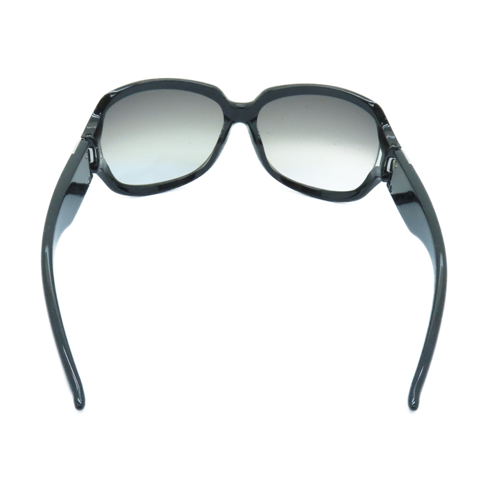 Dior 【激減優惠】PVC Sunglasses太陽眼鏡黑色紫色
