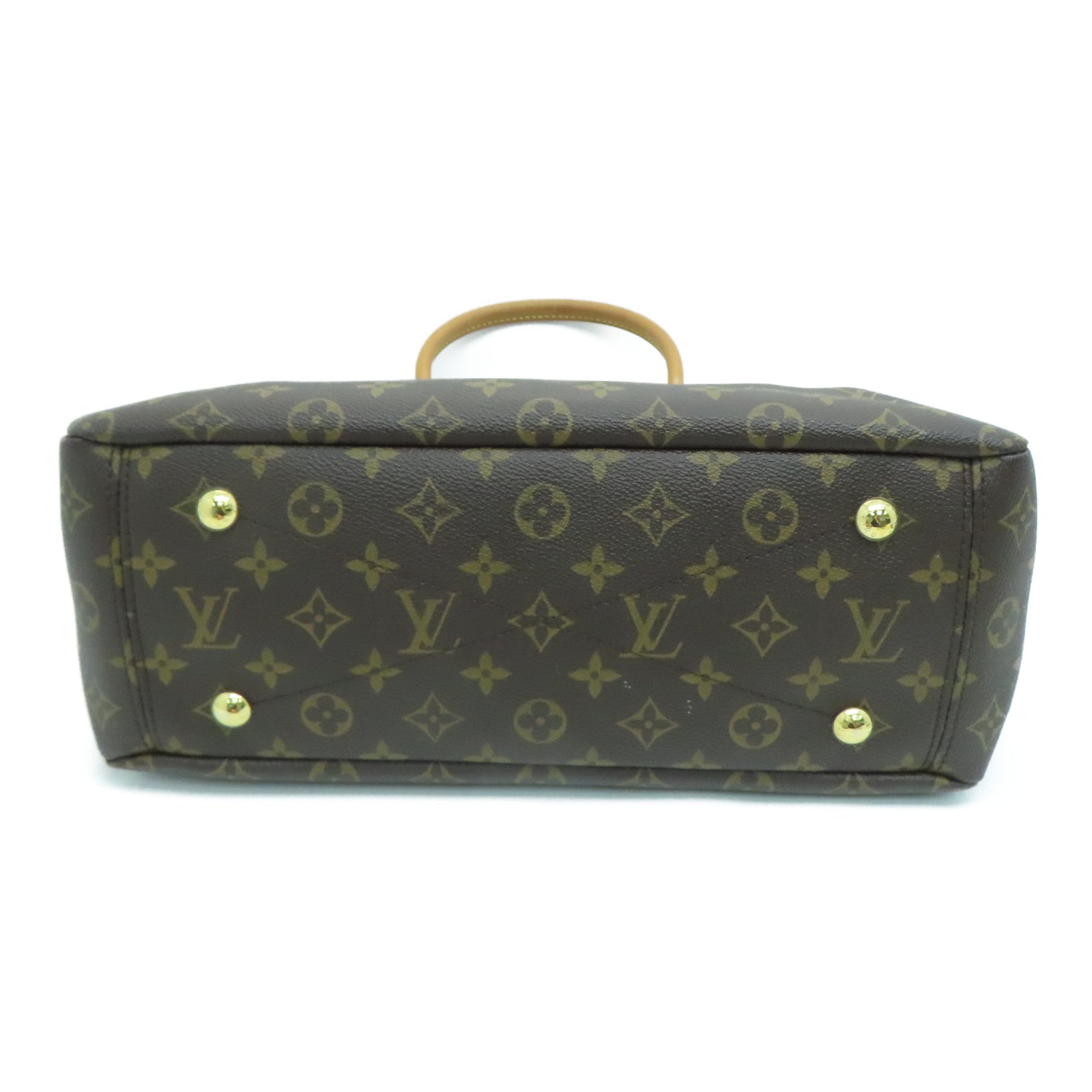 wild 新品・未使用Louis Vuitton M70258 Louis Vuitton Pink Quilted Leather New Wave Chain Leopard