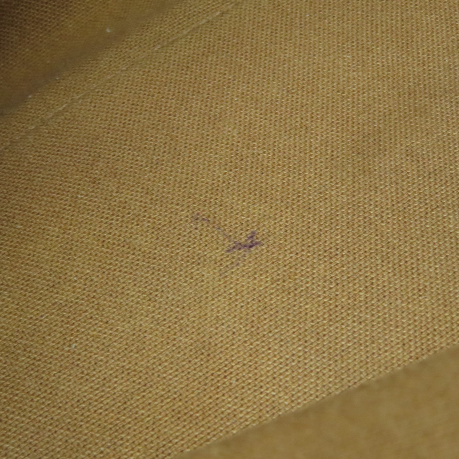 LOUIS VUITTON Monogram Popincourt Long Shoulder Bag金扣肩背袋啡色
