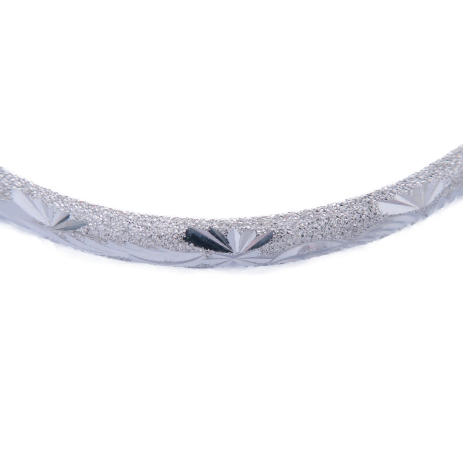 JEWELRY PT900鉑金Bangle/Bracelet手鐲