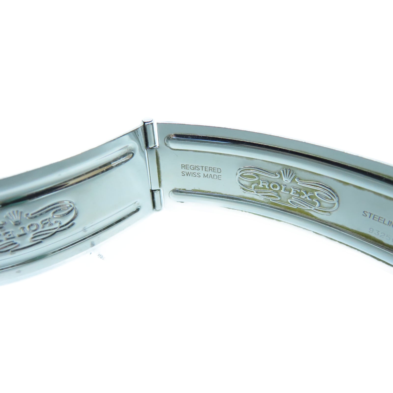 ROLEX Submarinar Date 40mm不鏽鋼手錶自動機芯黑色