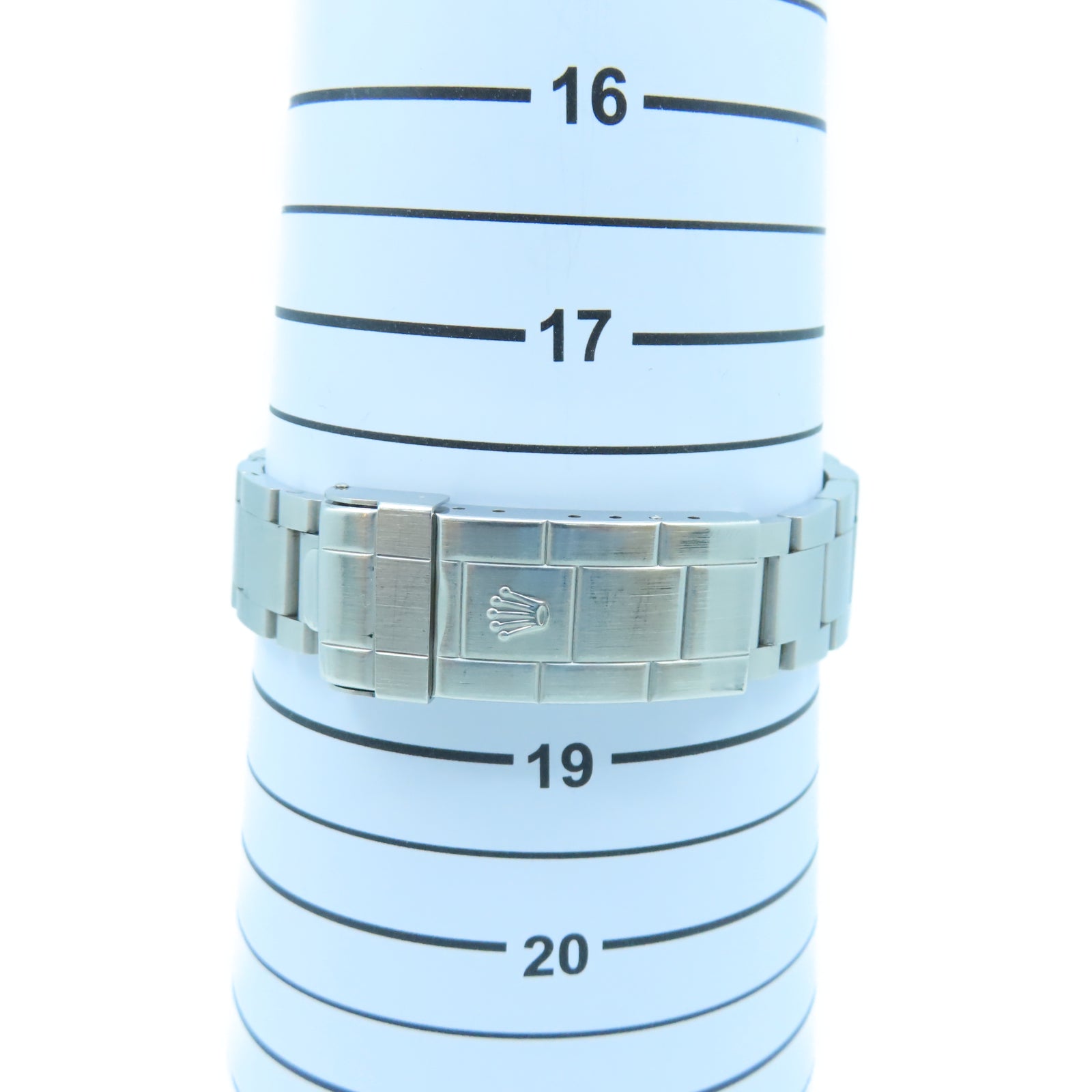 ROLEX Submarinar Date 40mm不鏽鋼手錶自動機芯黑色