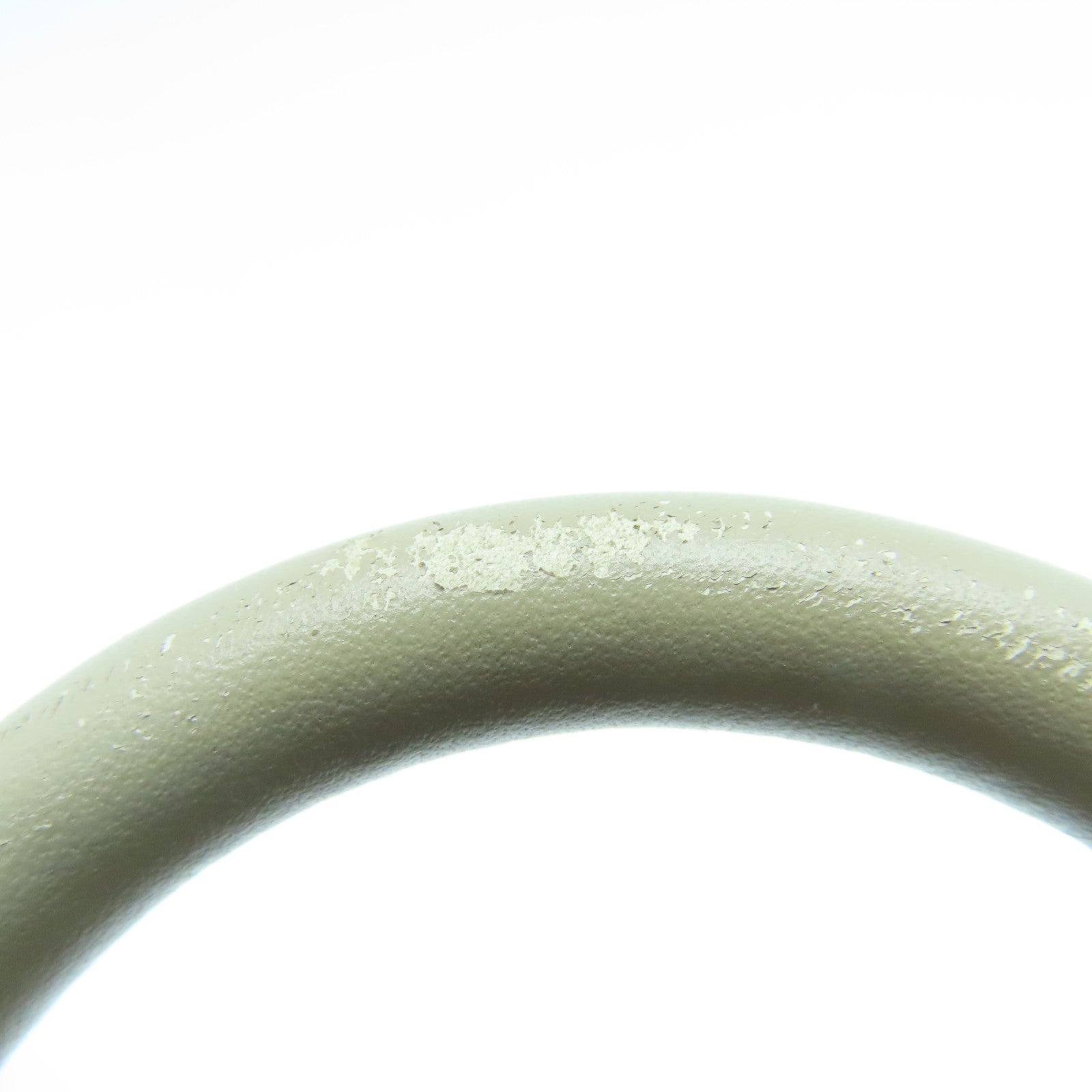 LOUIS VUITTON Monogram Empreinte Montsouris金扣背包米色