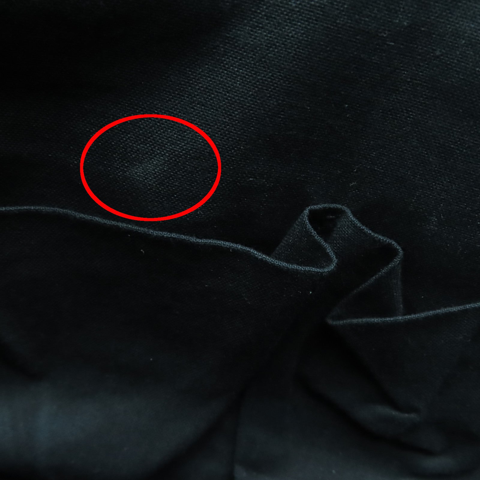 BALENCIAGA 牛皮皮革City金扣手挽肩背兩用袋黑色