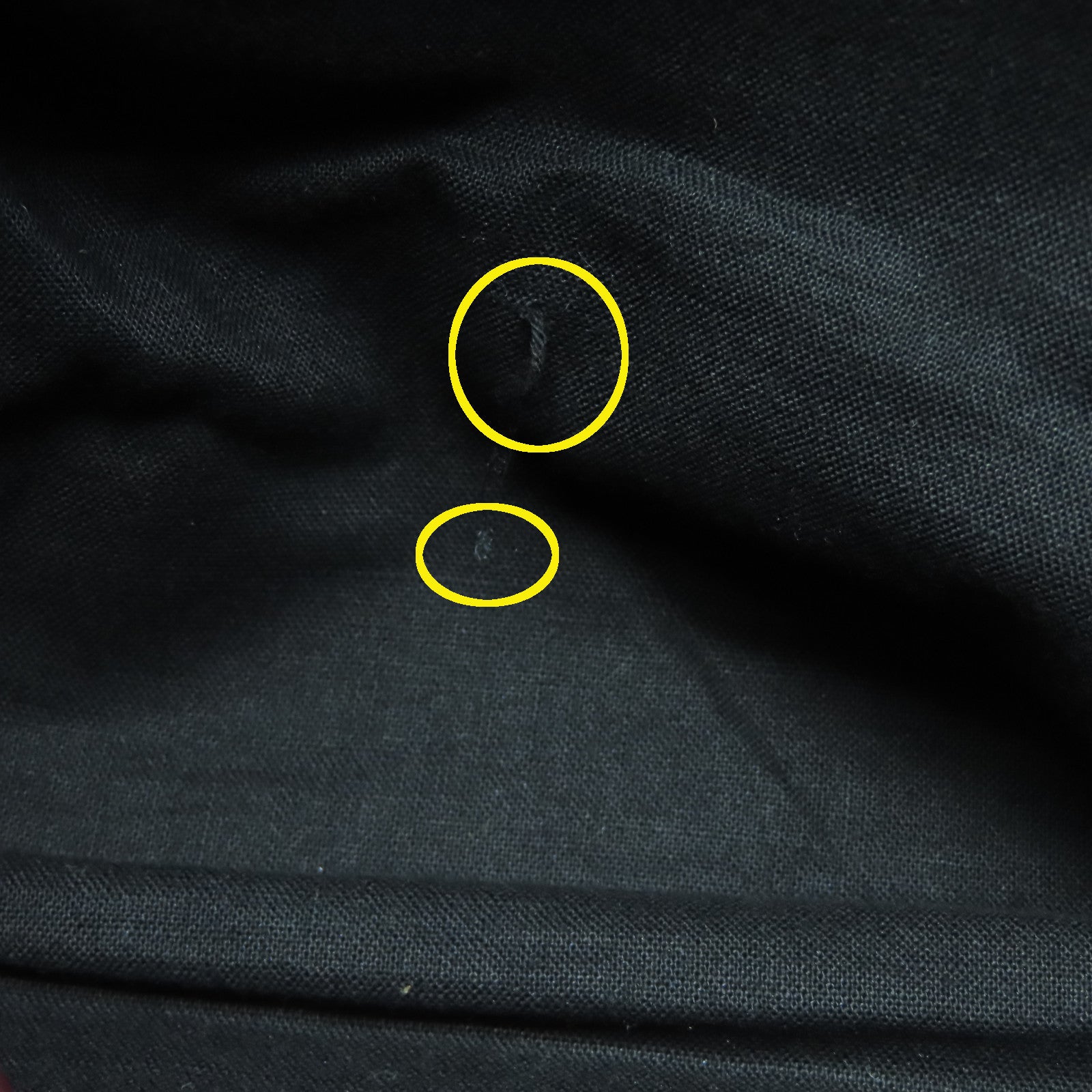 BALENCIAGA 牛皮皮革City金扣手挽肩背兩用袋紅色
