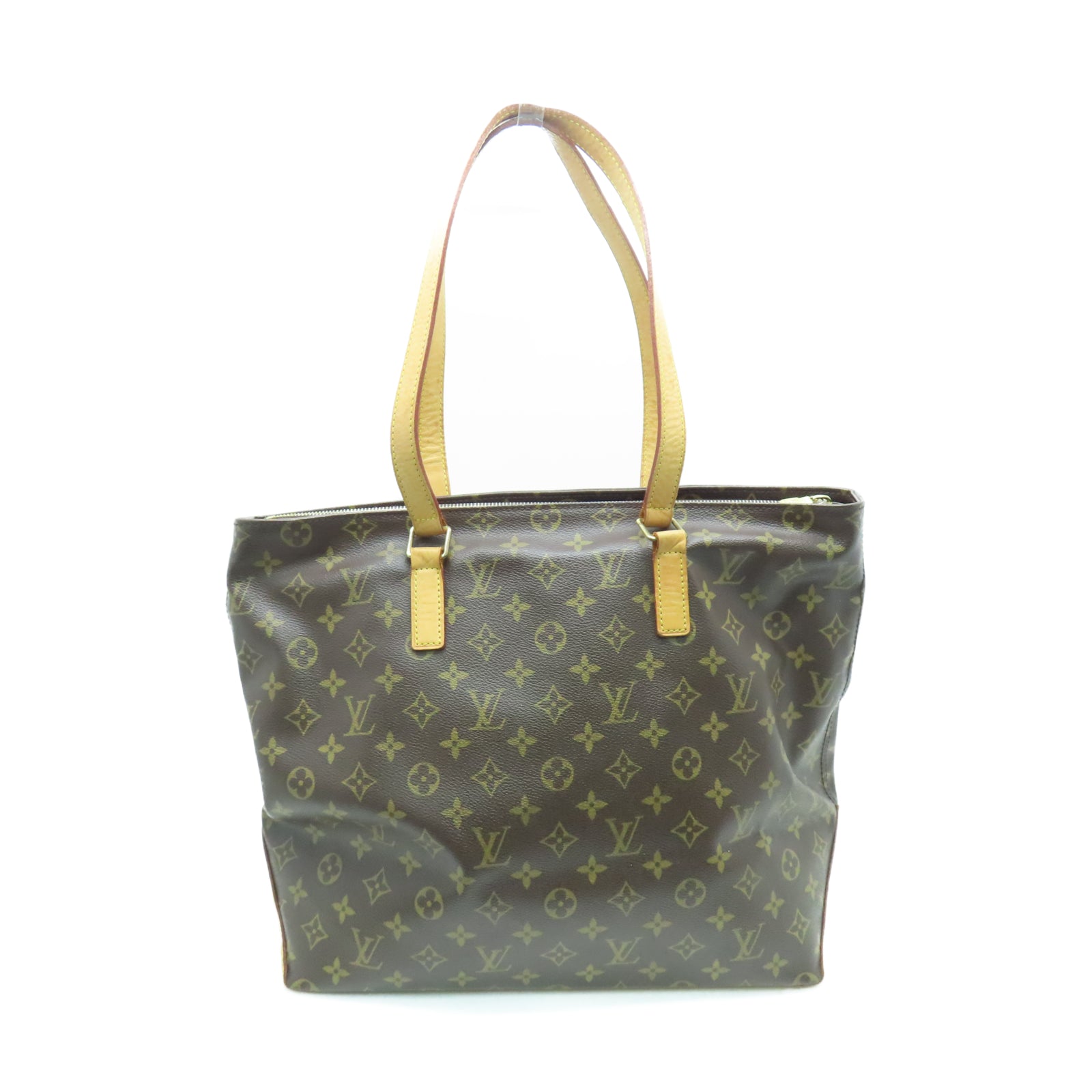 Lv cabas mezzo bag online