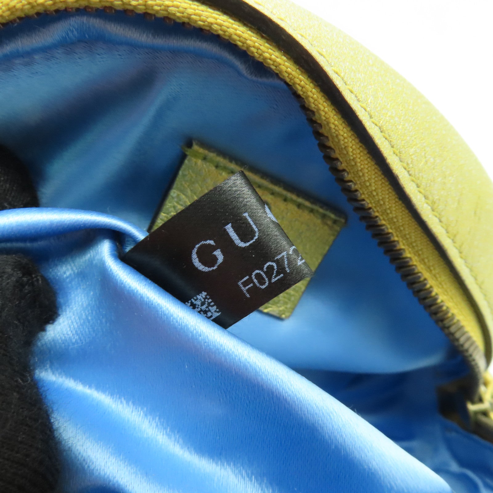 GUCCI 牛皮皮革GG Marmont金扣鏈帶肩背袋金色/粉紅色