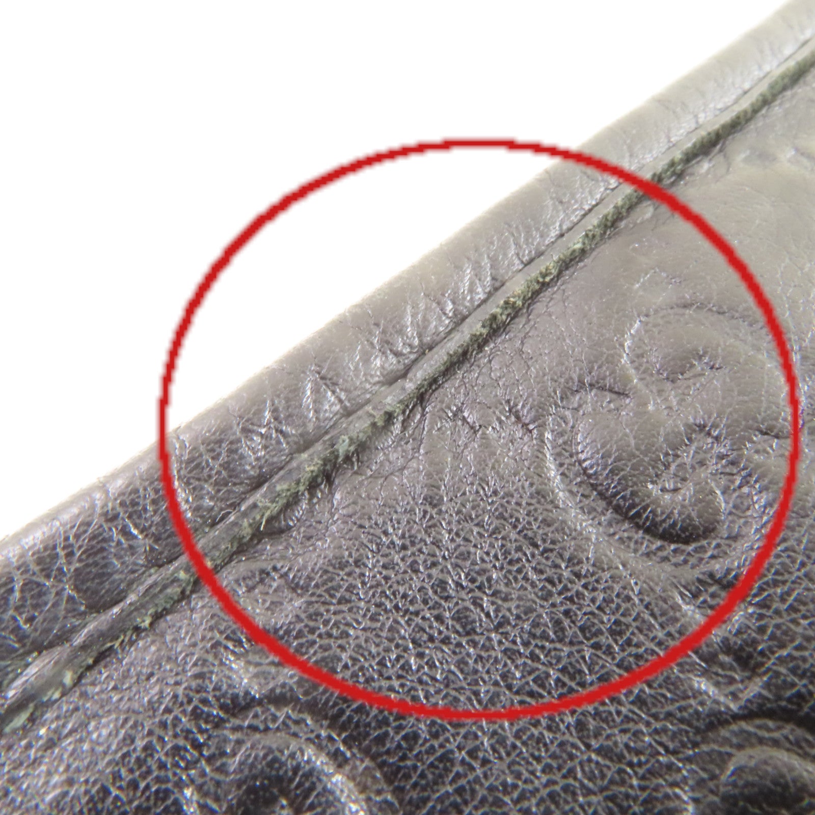 GUCCI 牛皮皮革Tote Bag黑色