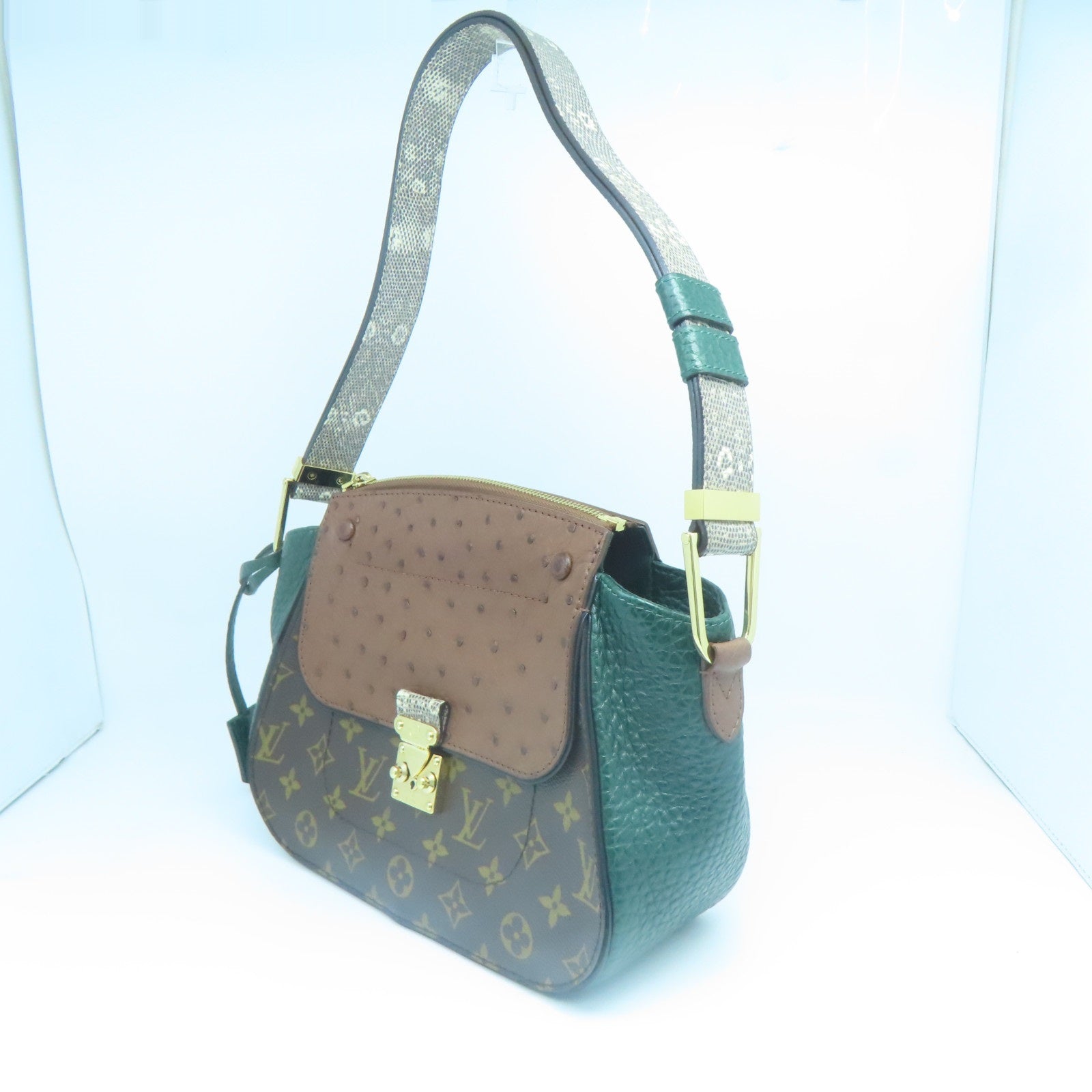 バッグ Louis Vuitton bag Low Key Cabas MM Low Key - Women - Handbags | LOUIS VUITTON ®