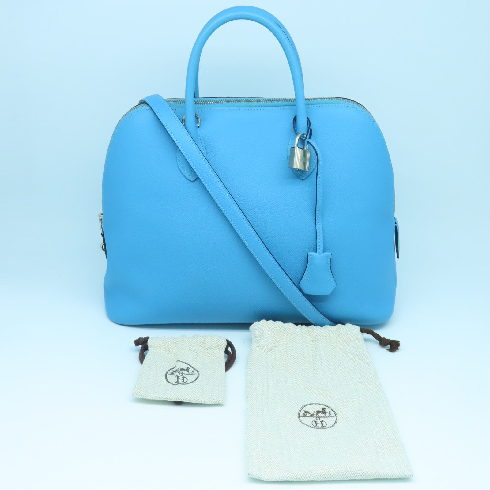 Hermes on sale bolide 1923